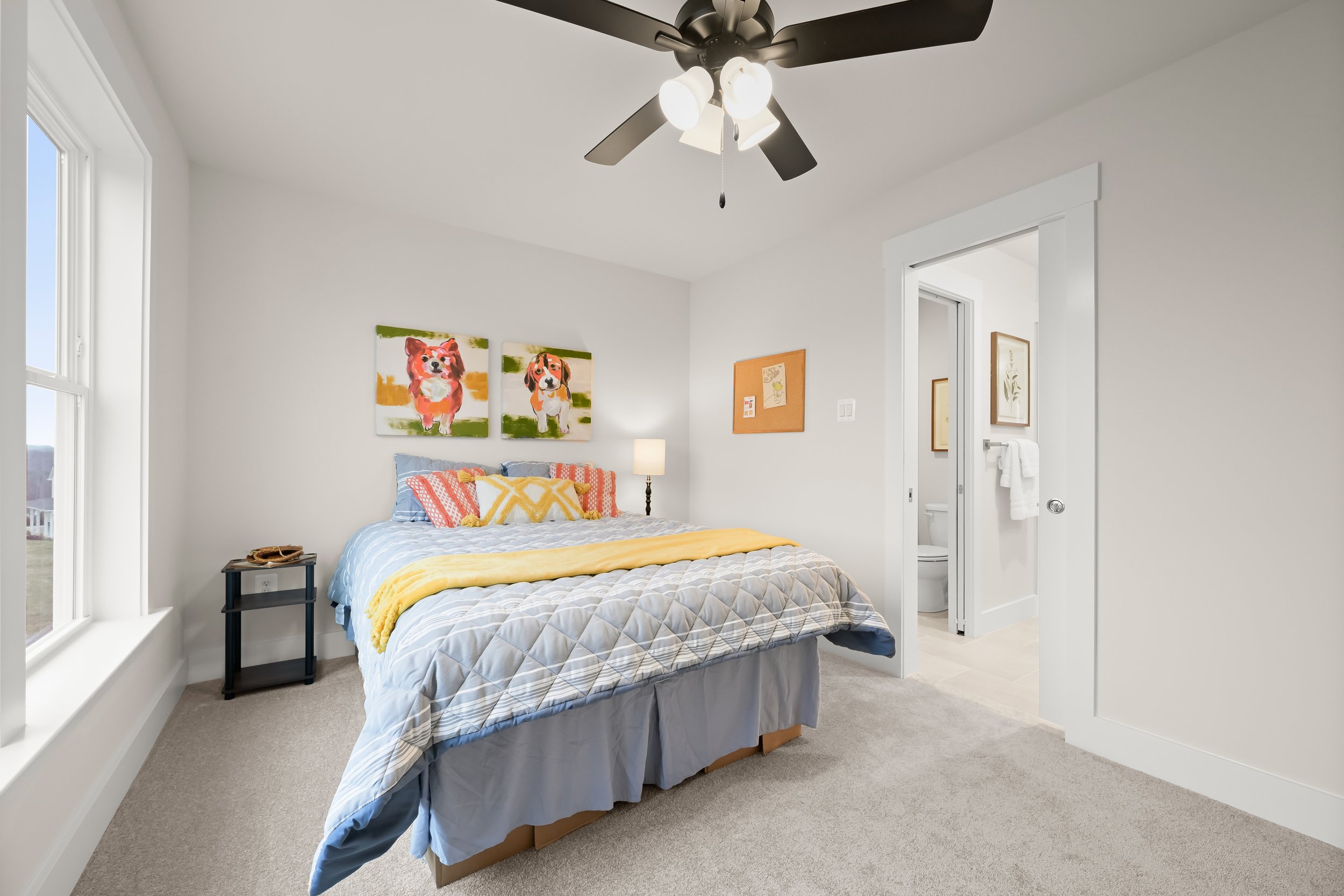 44-Fourth Bedroom.jpg