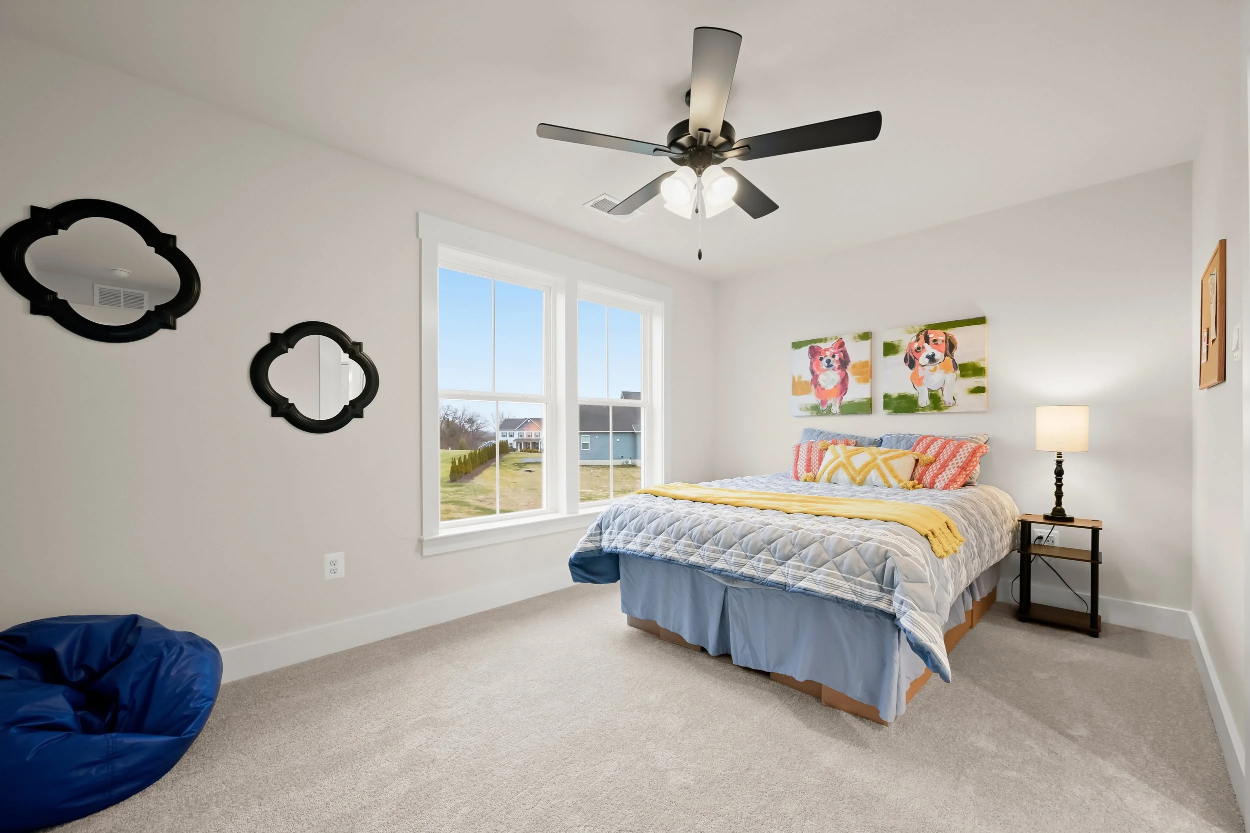 45-Fourth Bedroom.jpg