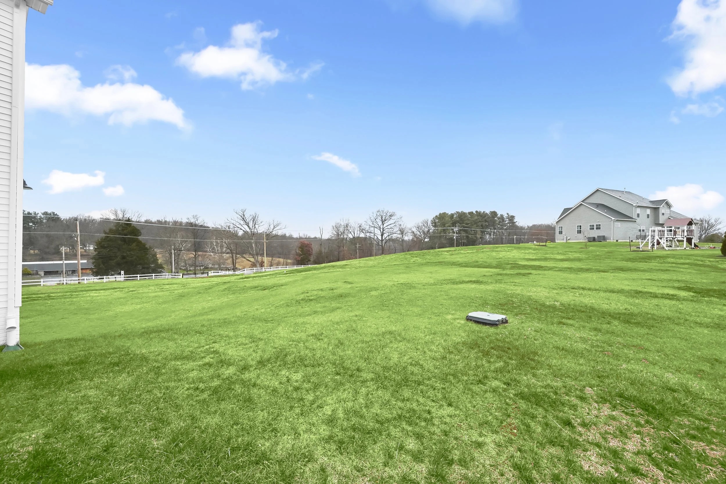 49-Rear Yard.jpg