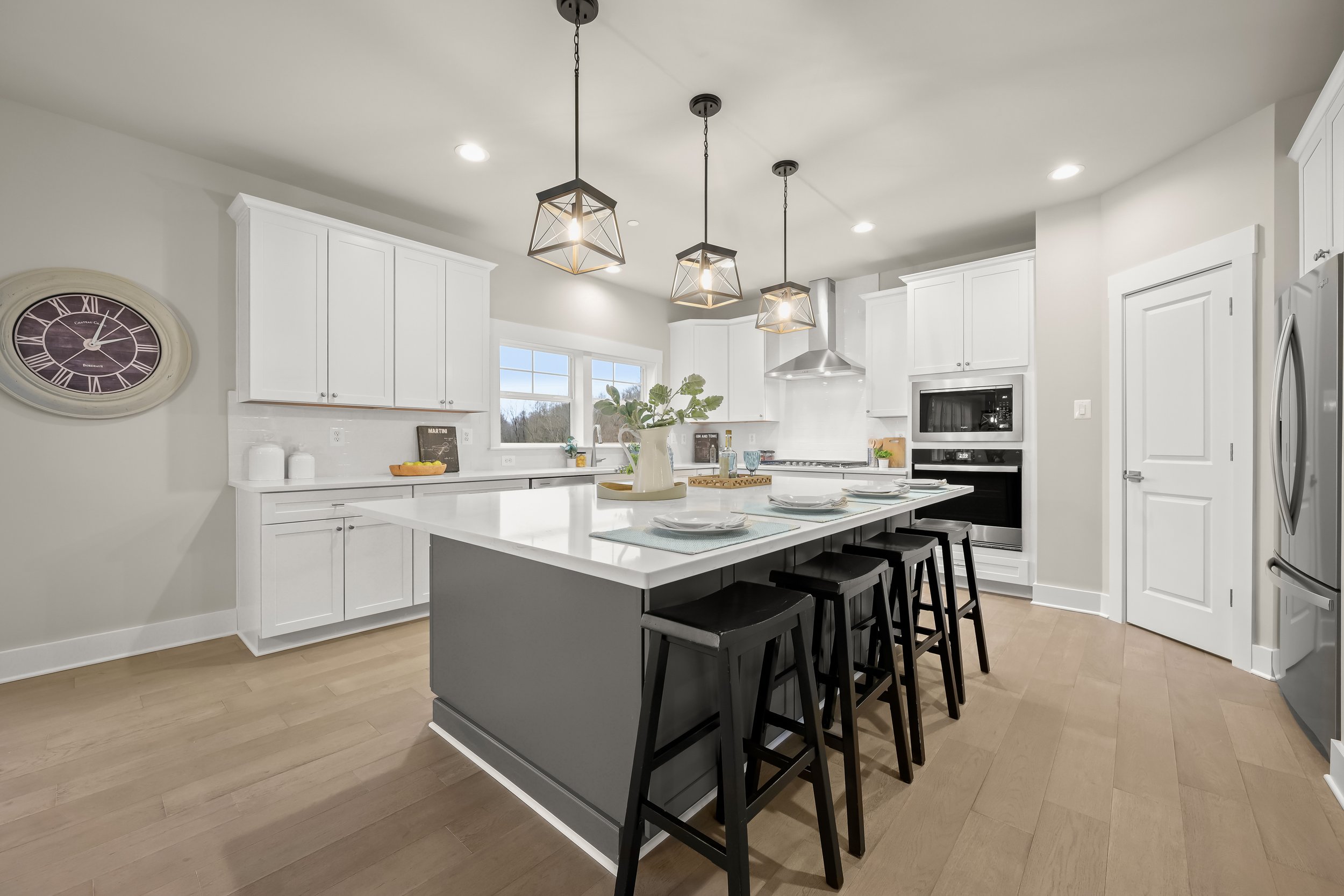 11-Kitchen.jpg