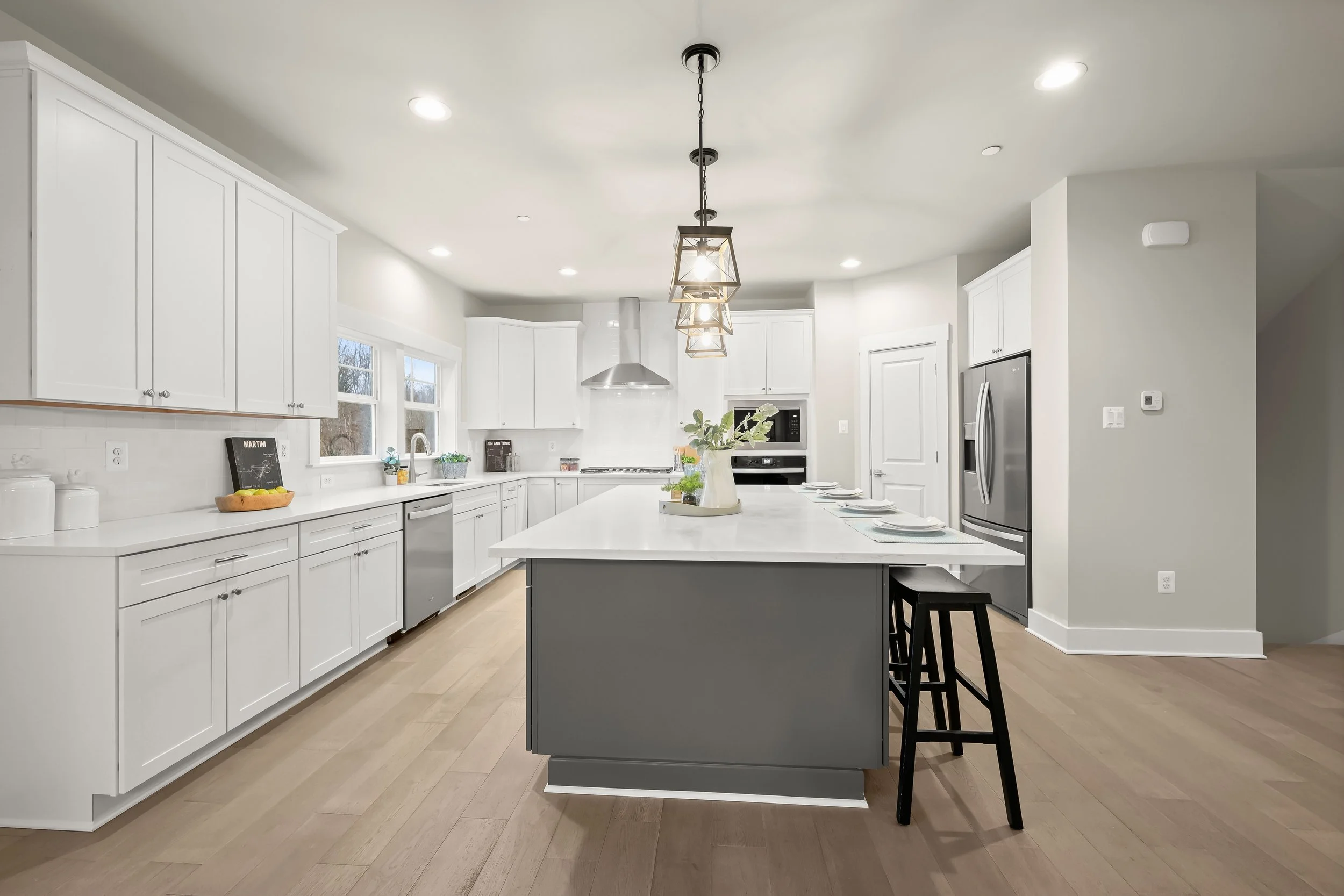 12-Kitchen.jpg