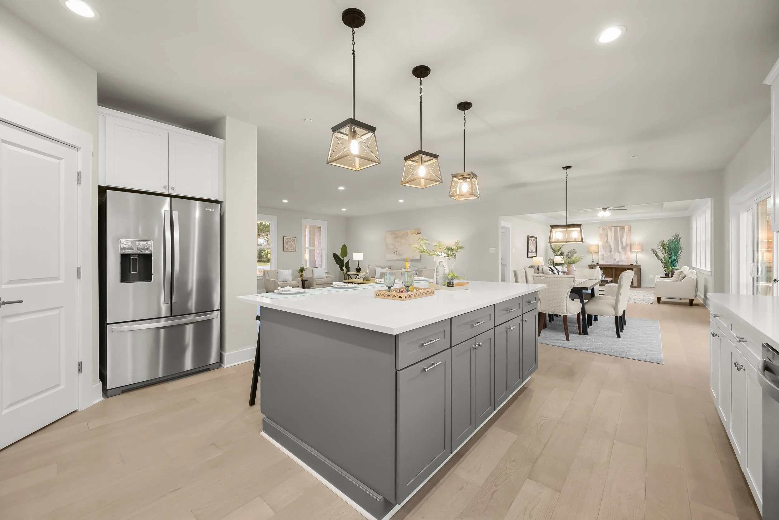 14-Kitchen.jpg