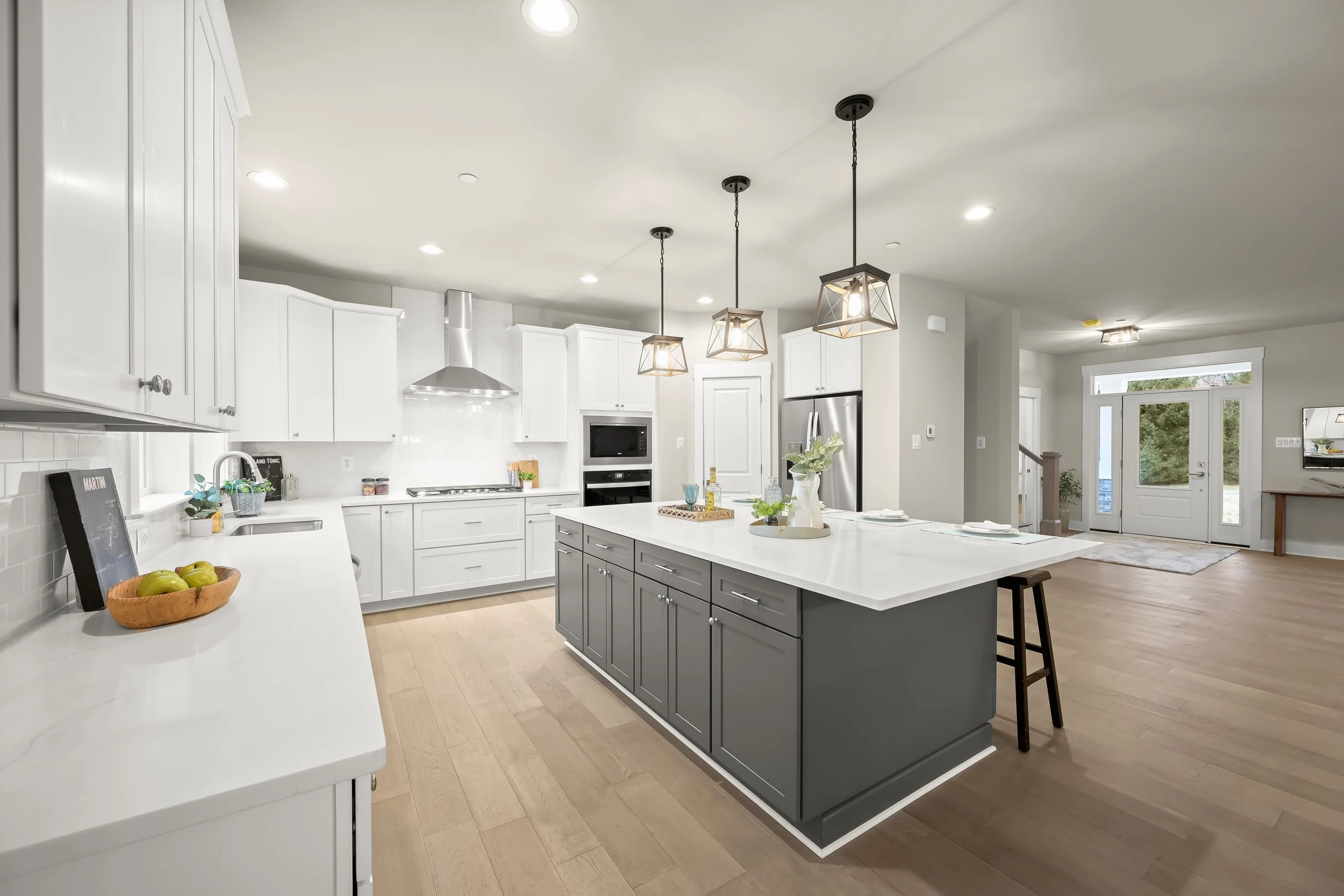 15-Kitchen.jpg