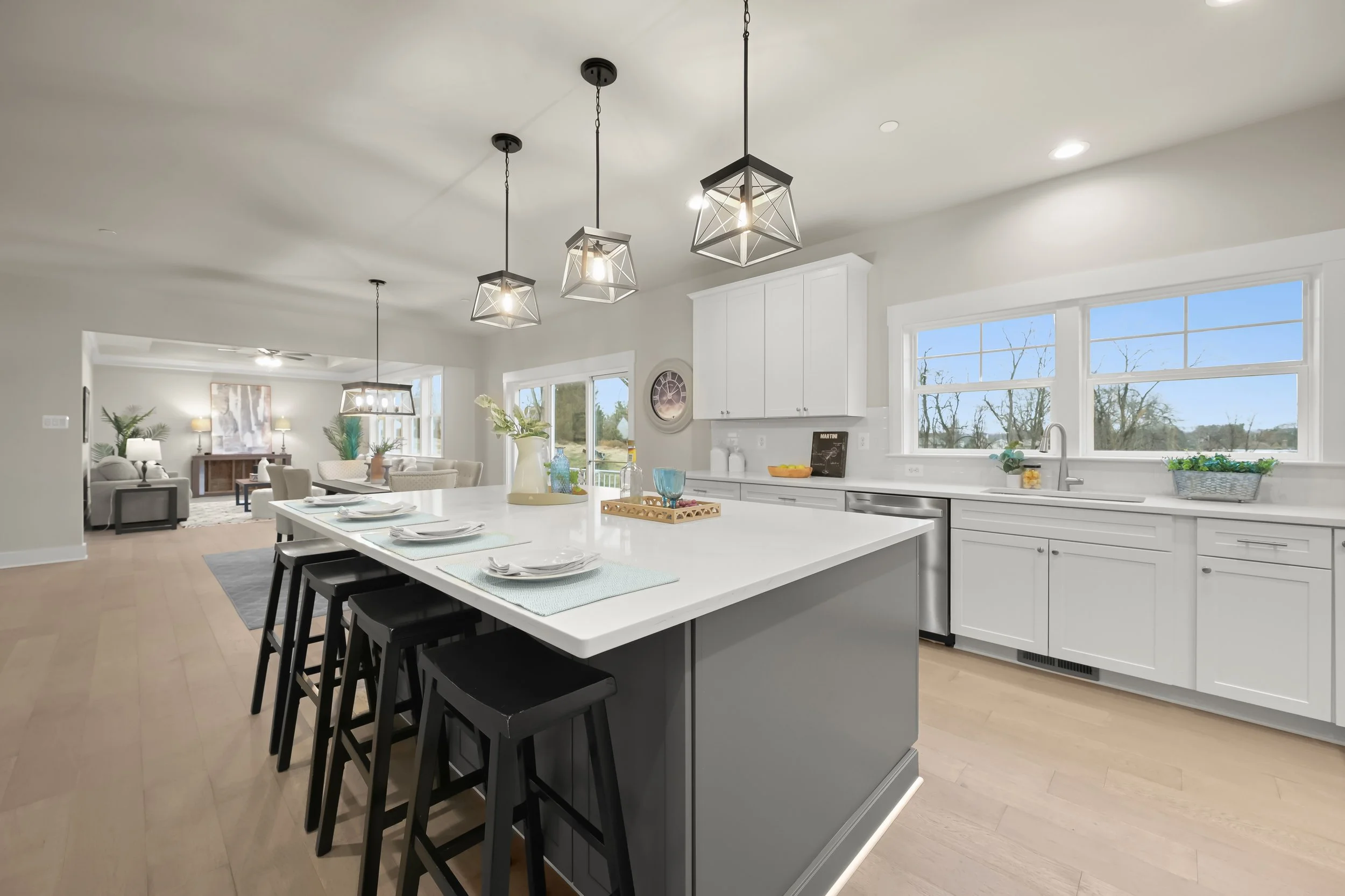 16-Kitchen.jpg