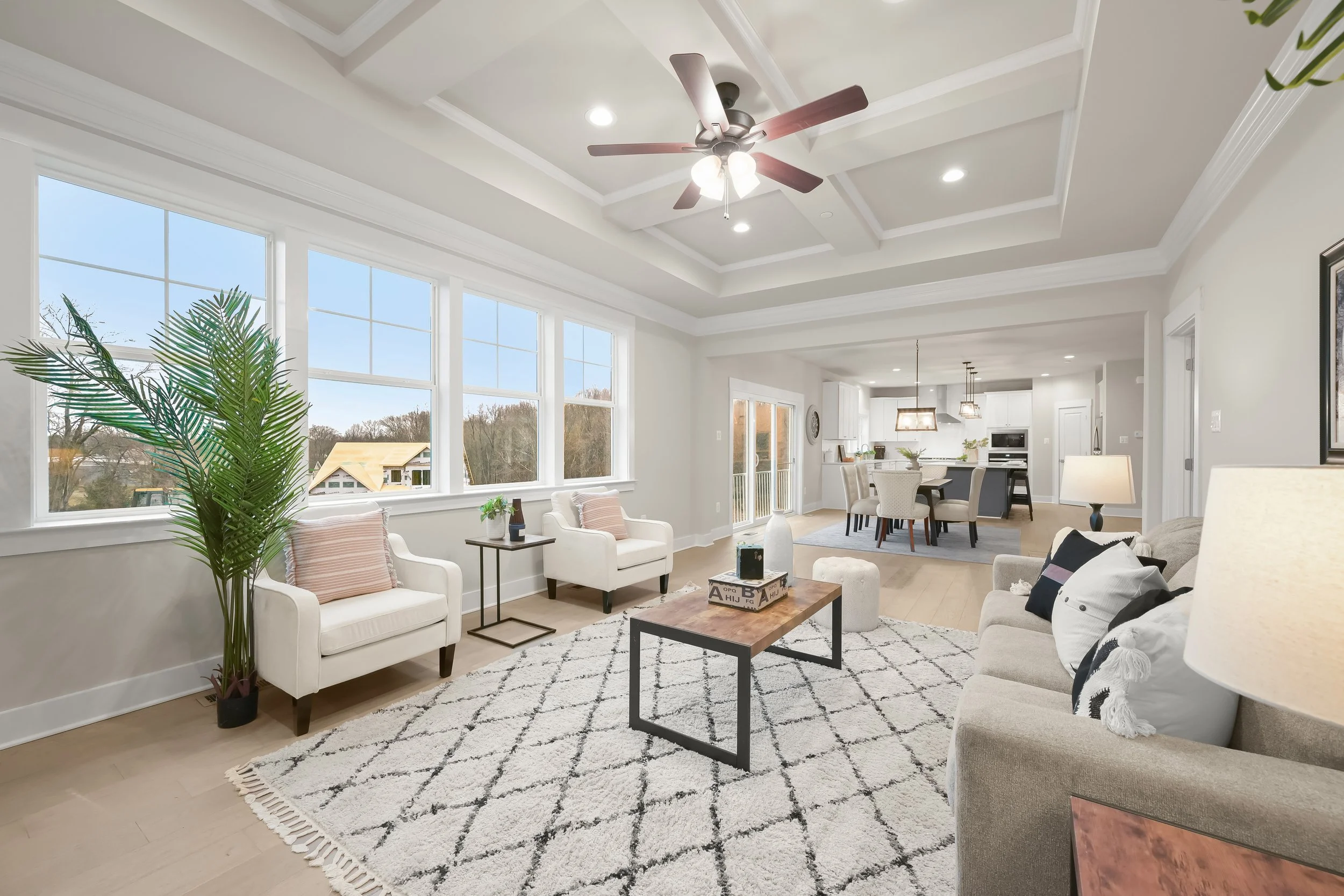 23-Family Room.jpg