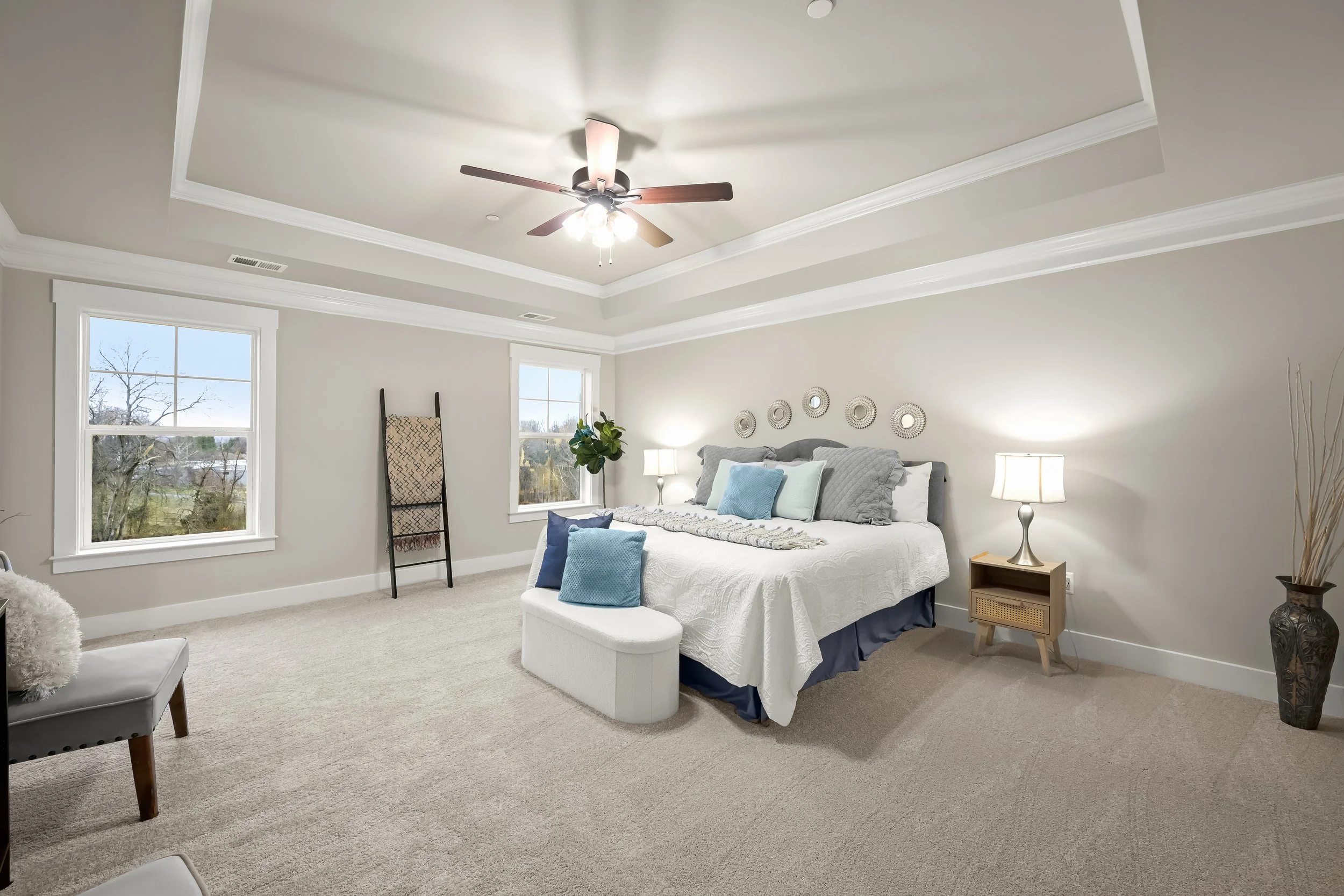 26-Primary Bedroom Suite.jpg