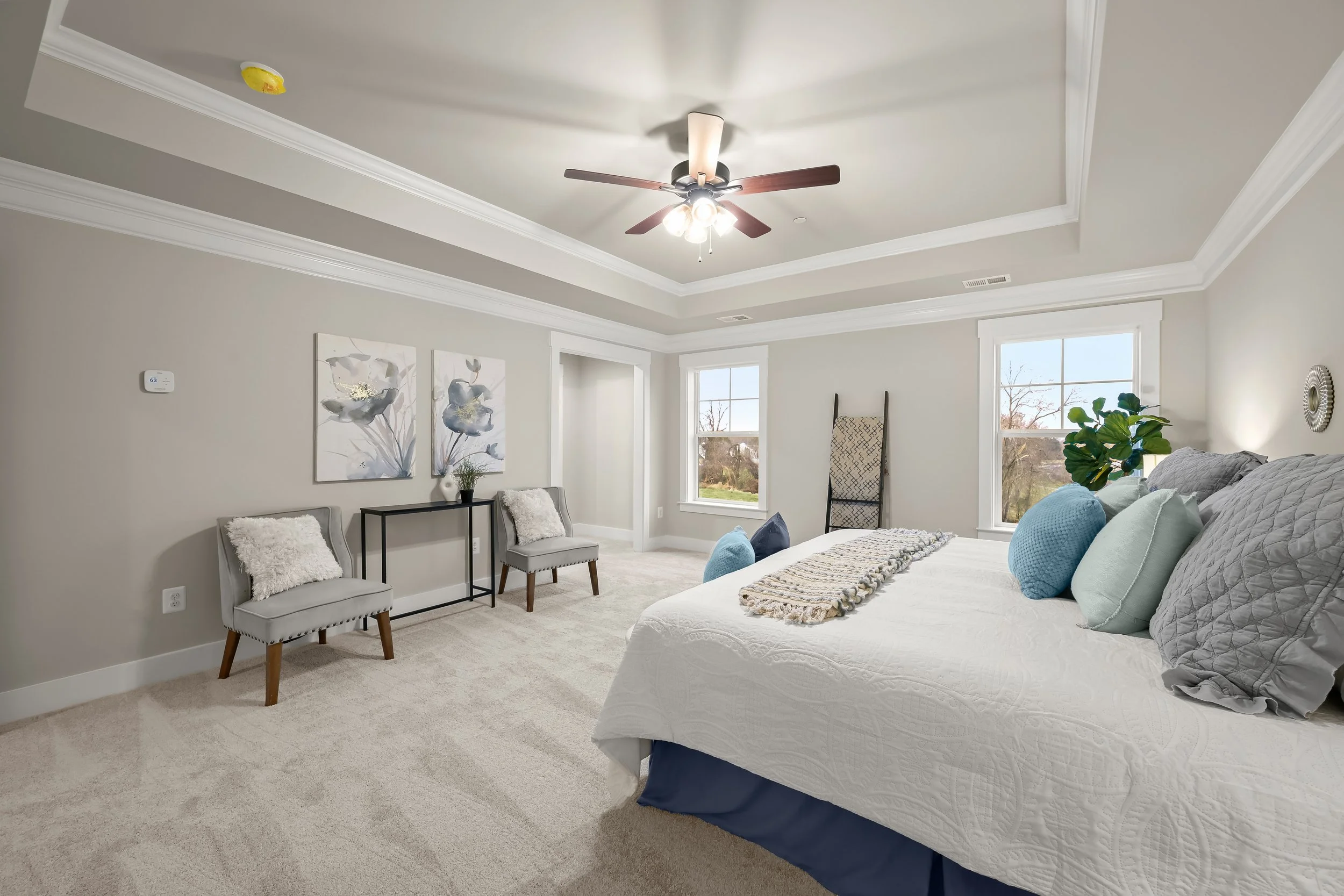27-Primary Bedroom Suite.jpg
