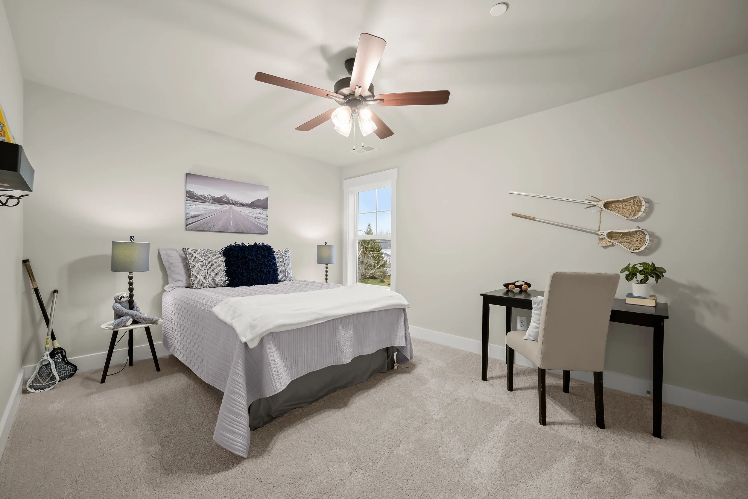 34-Second Bedroom.jpg
