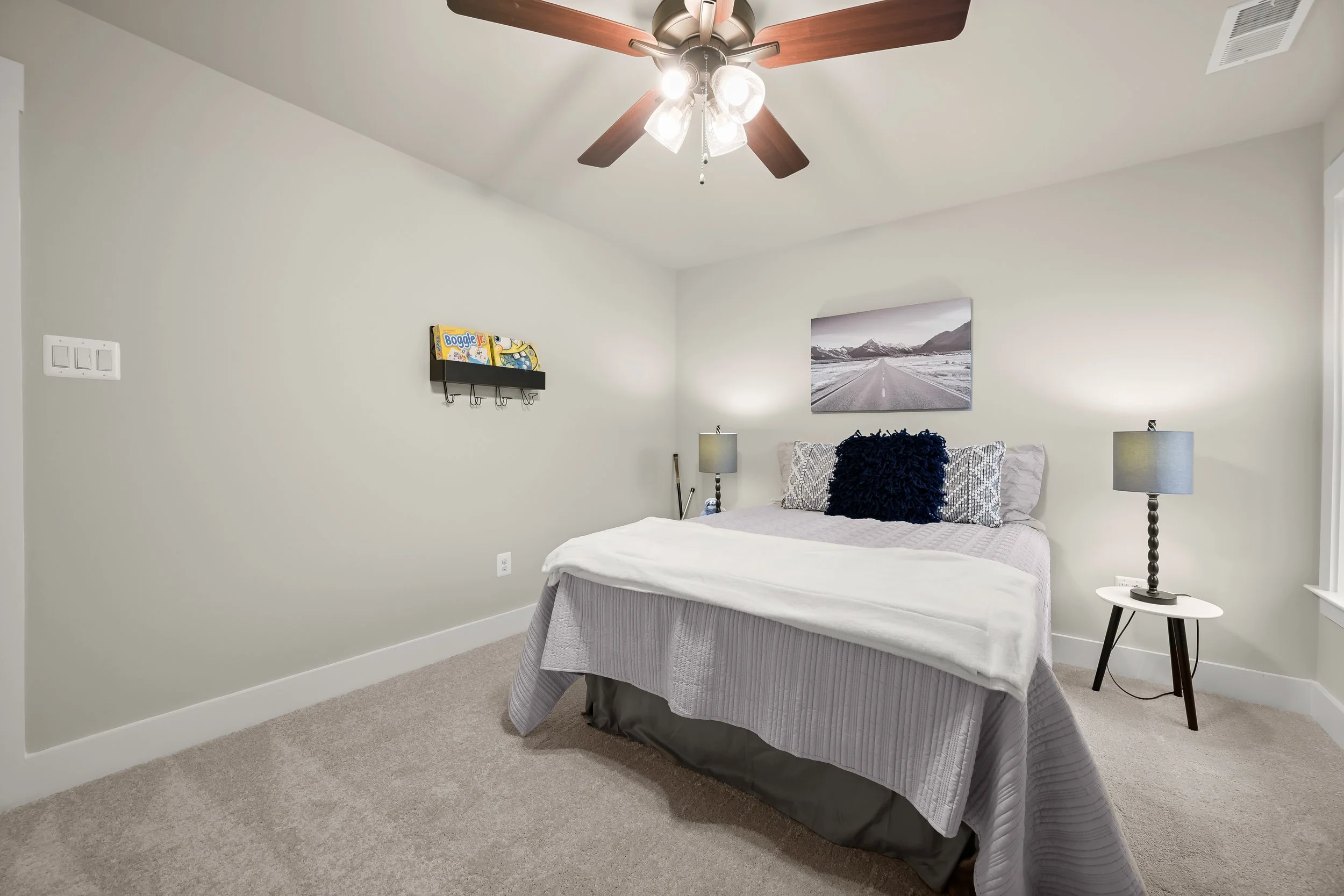 35-Second Bedroom.jpg