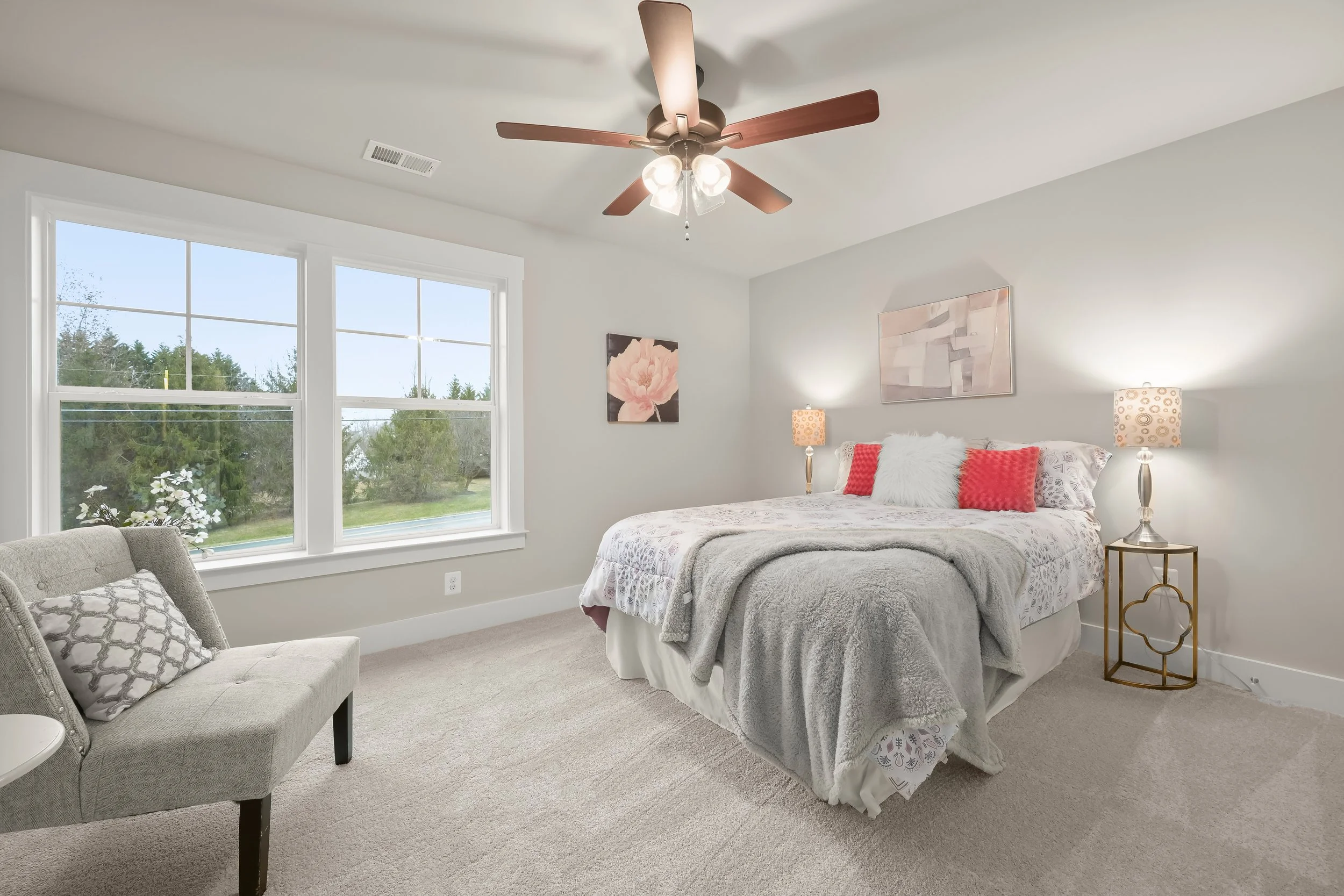 37-Third Bedroom.jpg