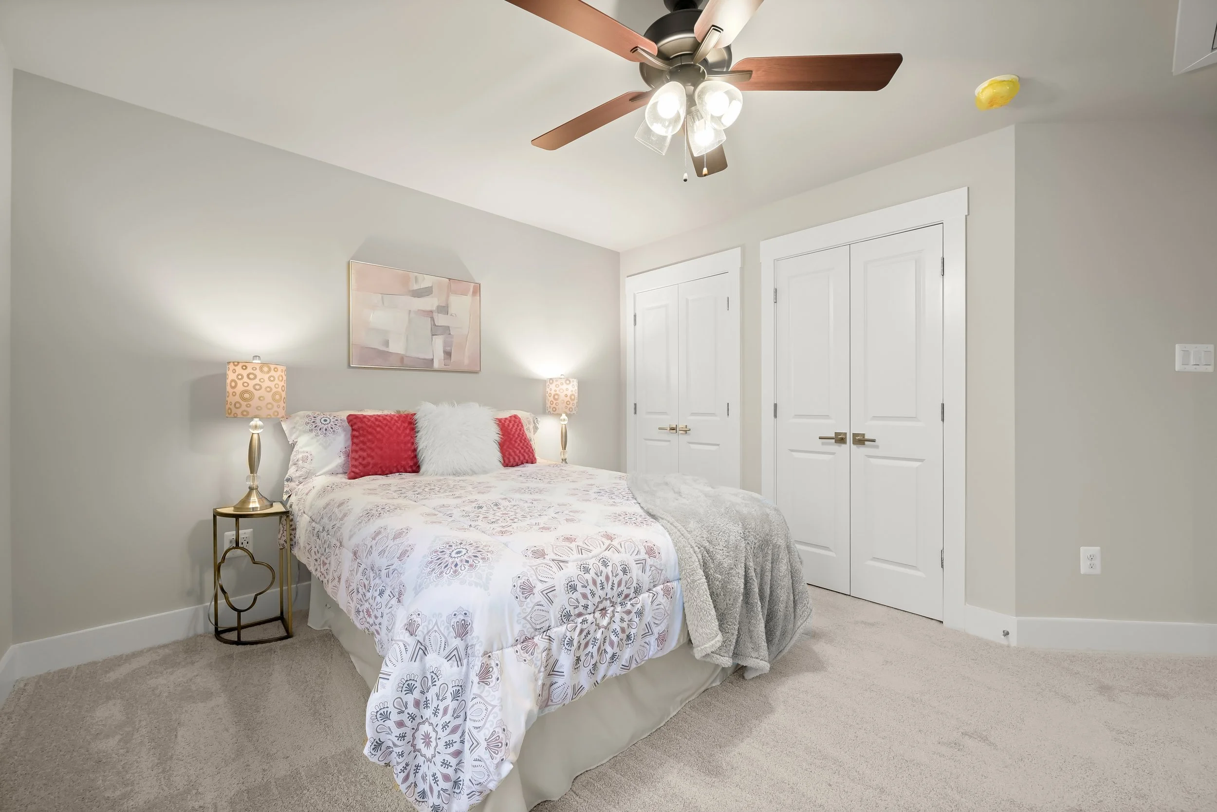 38-Third Bedroom.jpg