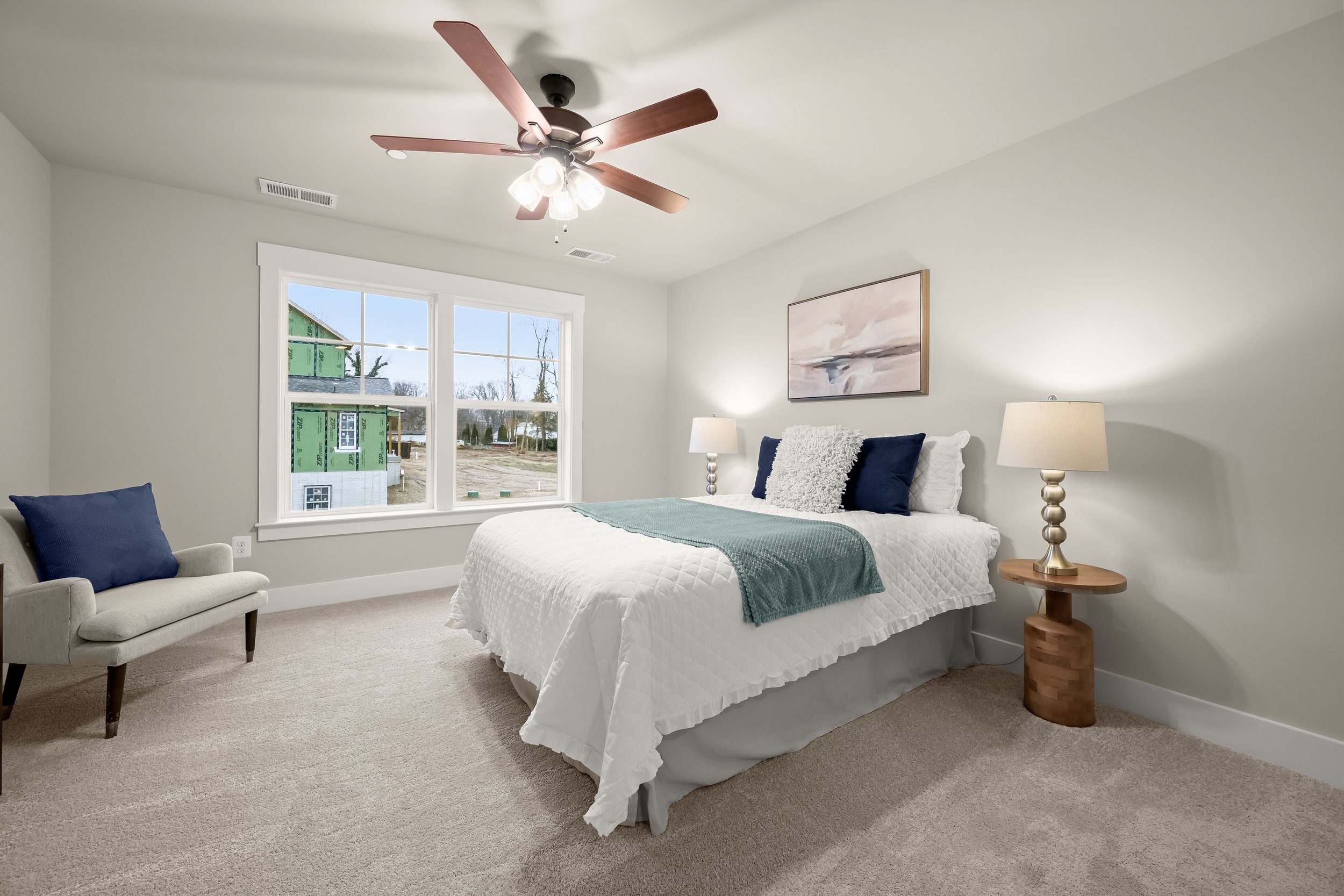 39-Fourth Bedroom.jpg