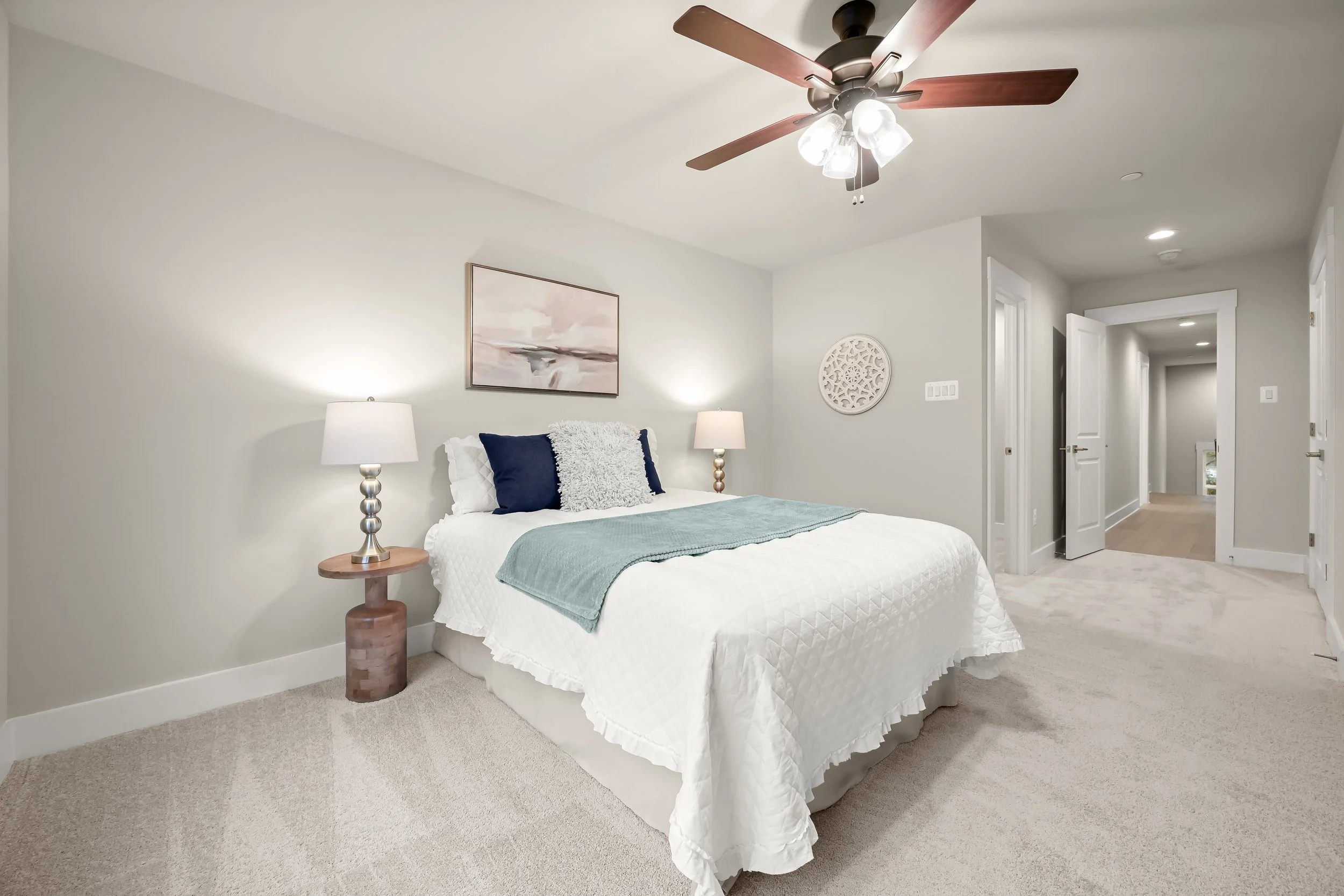 40-Fourth Bedroom.jpg