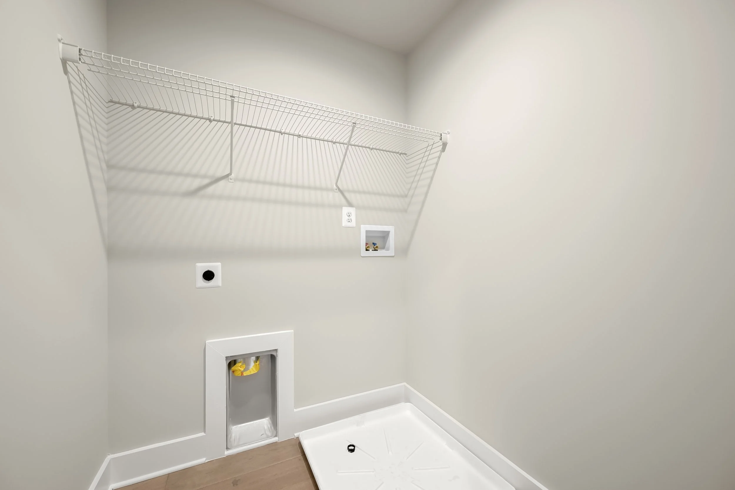 42-Laundry Room.jpg