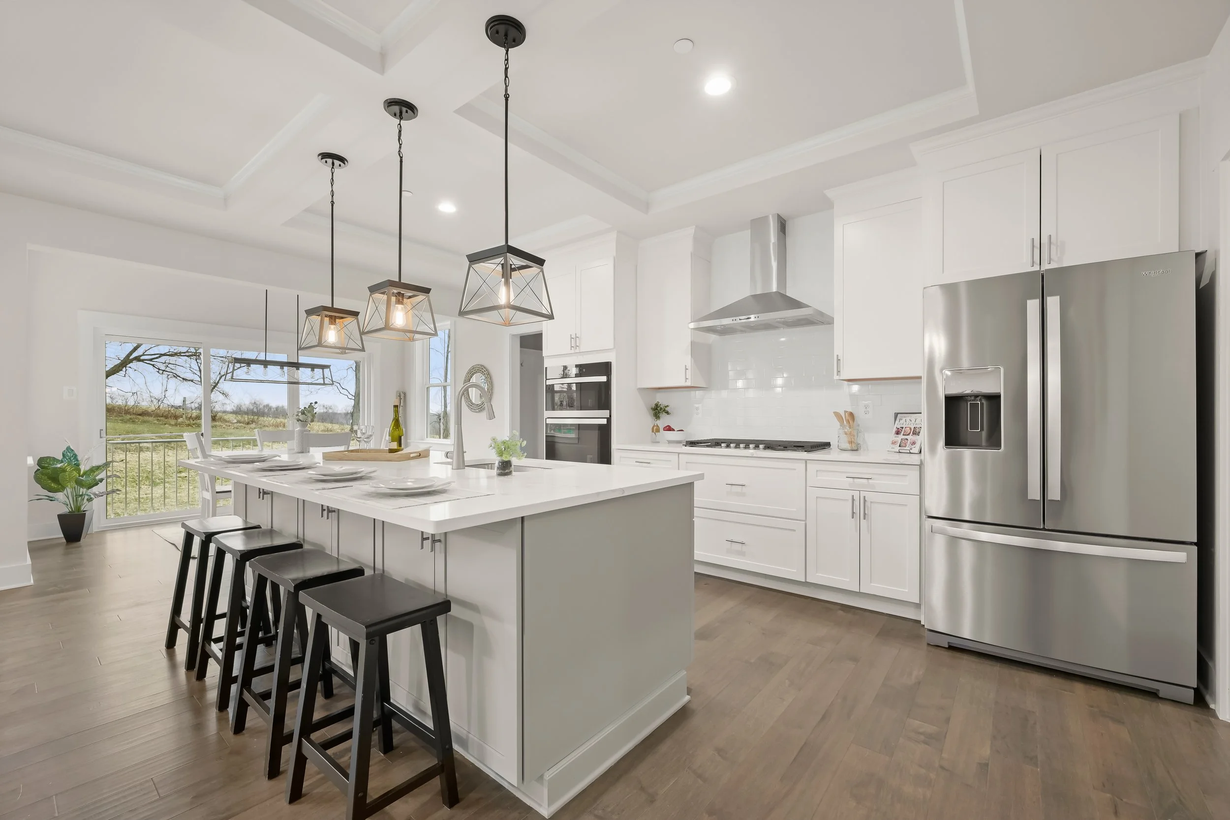 14-Kitchen.jpg