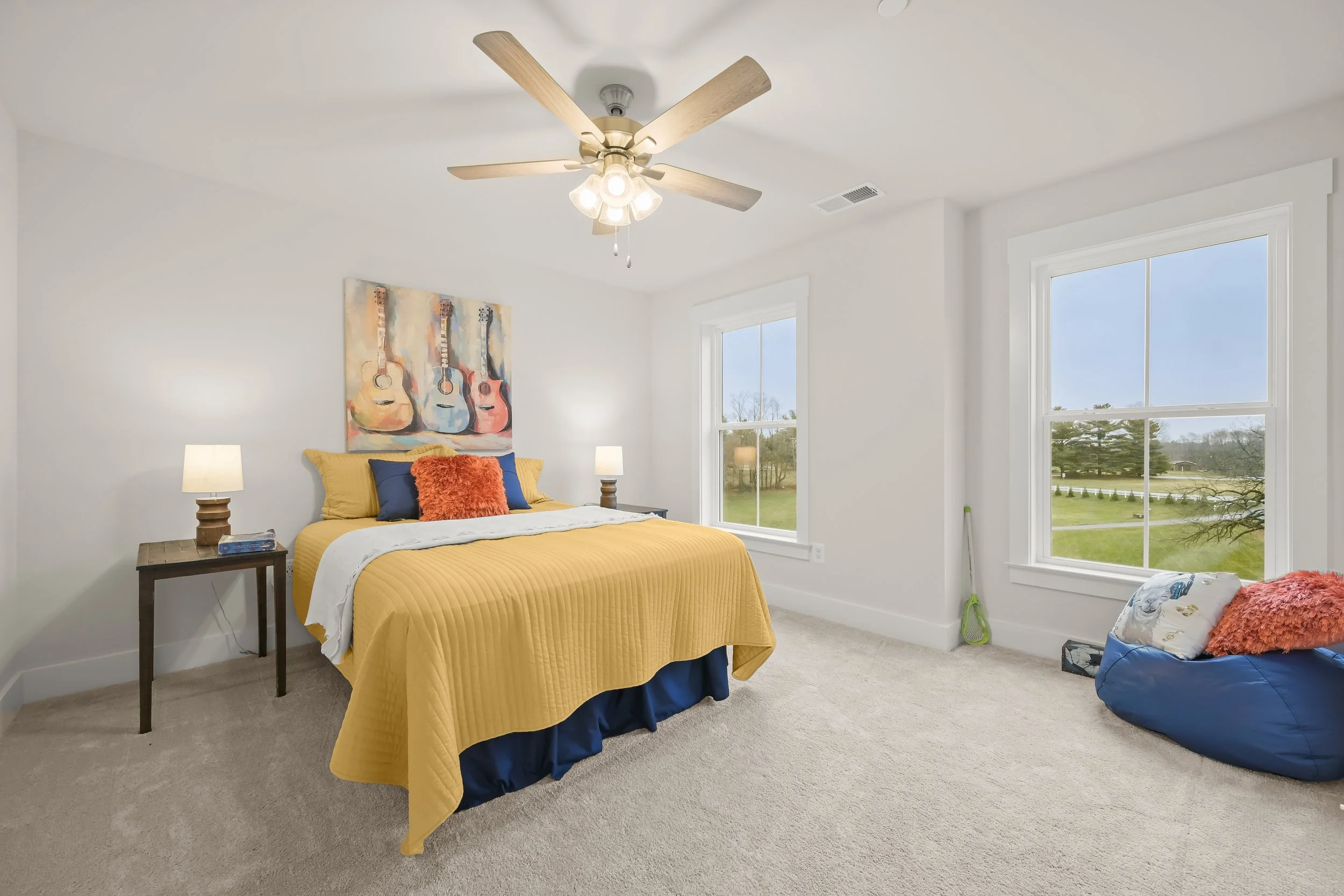 43-Third Bedroom.jpg