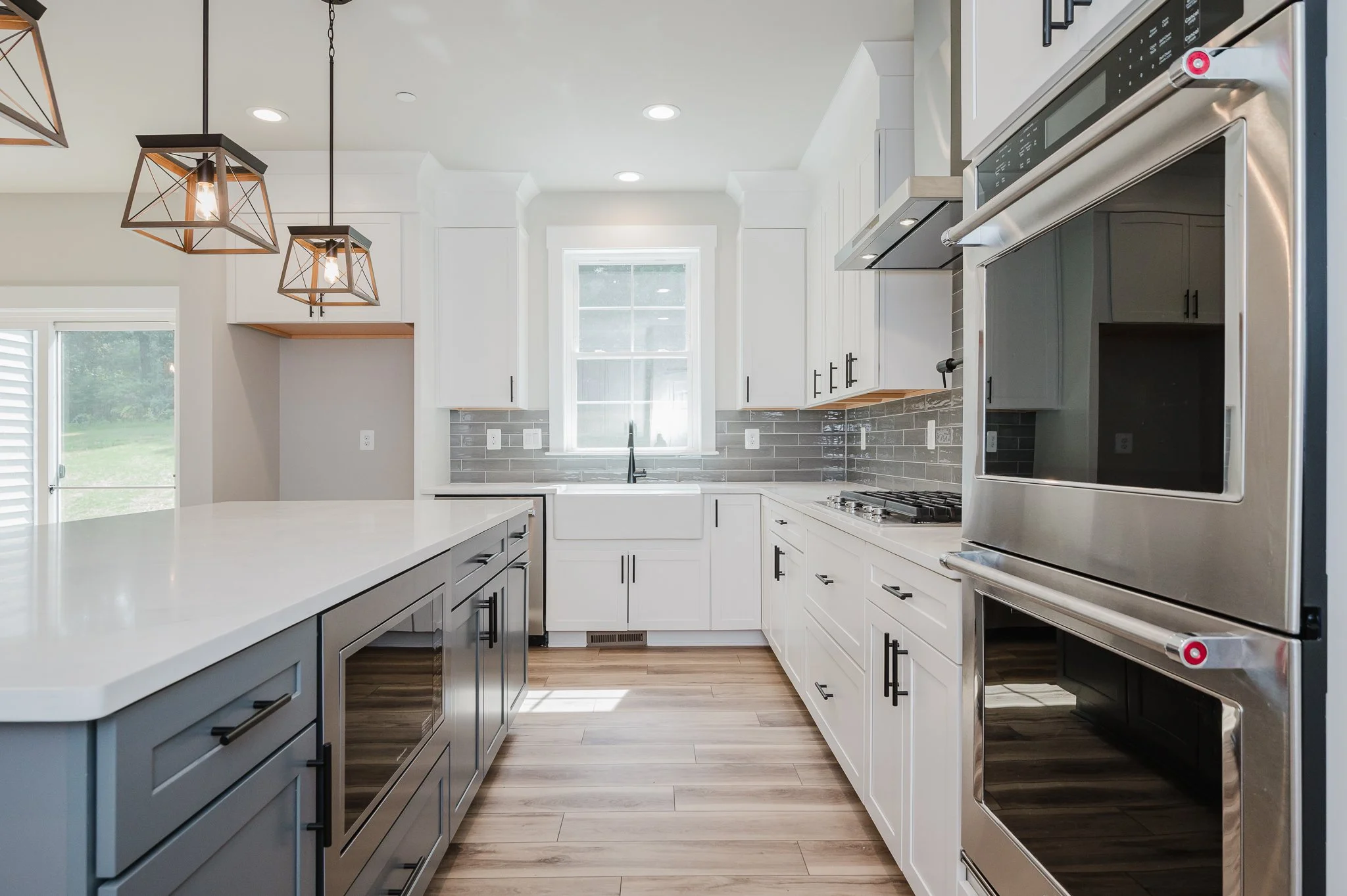 3632_Prospect_Rd-18.jpg