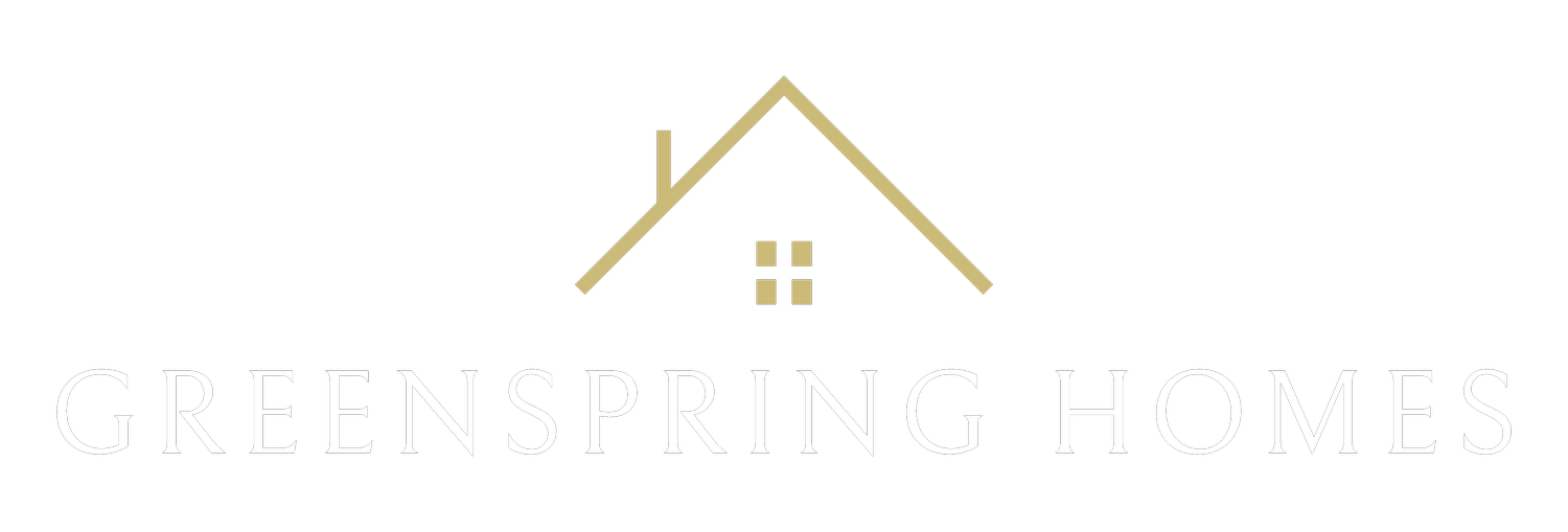 Greenspring Homes