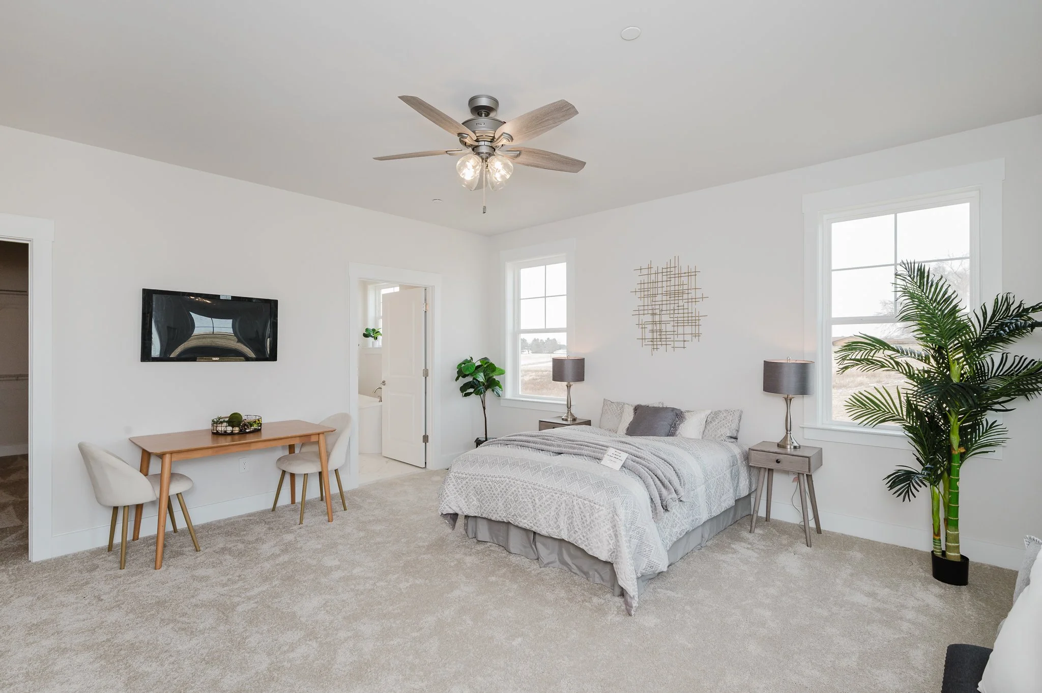 1605_Oakland_reshoot-28.jpg