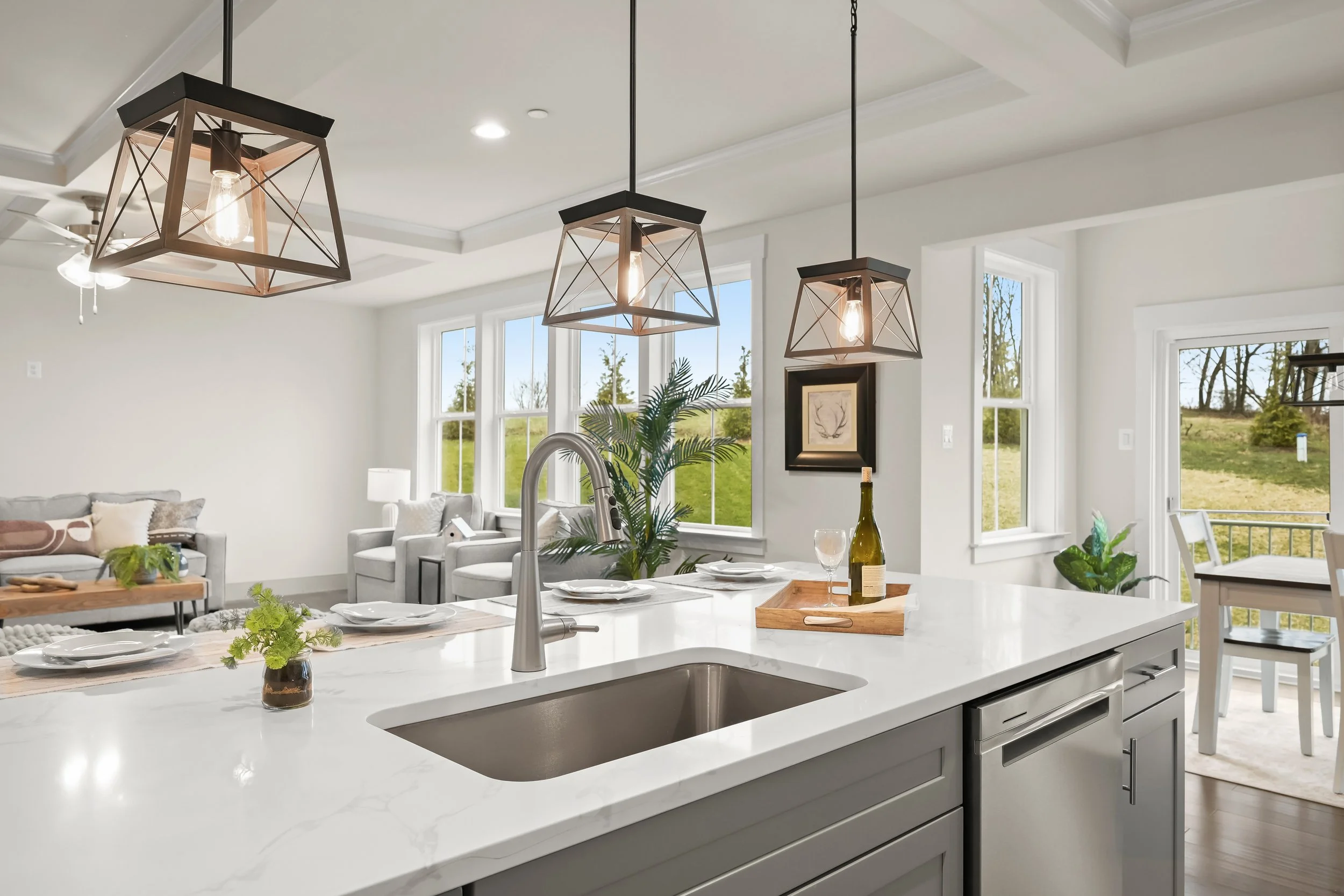 17-Kitchen.jpg