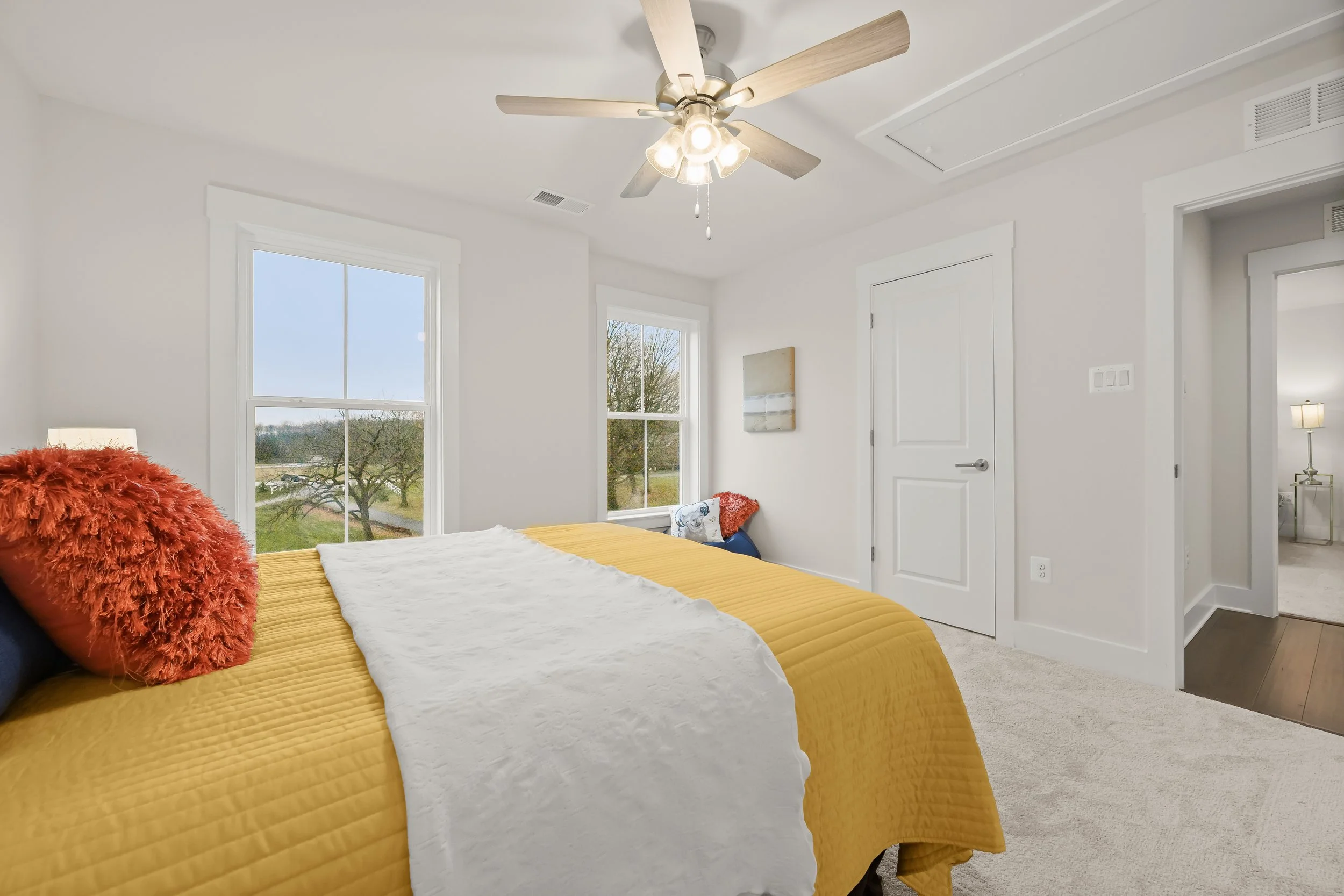 45-Third Bedroom.jpg