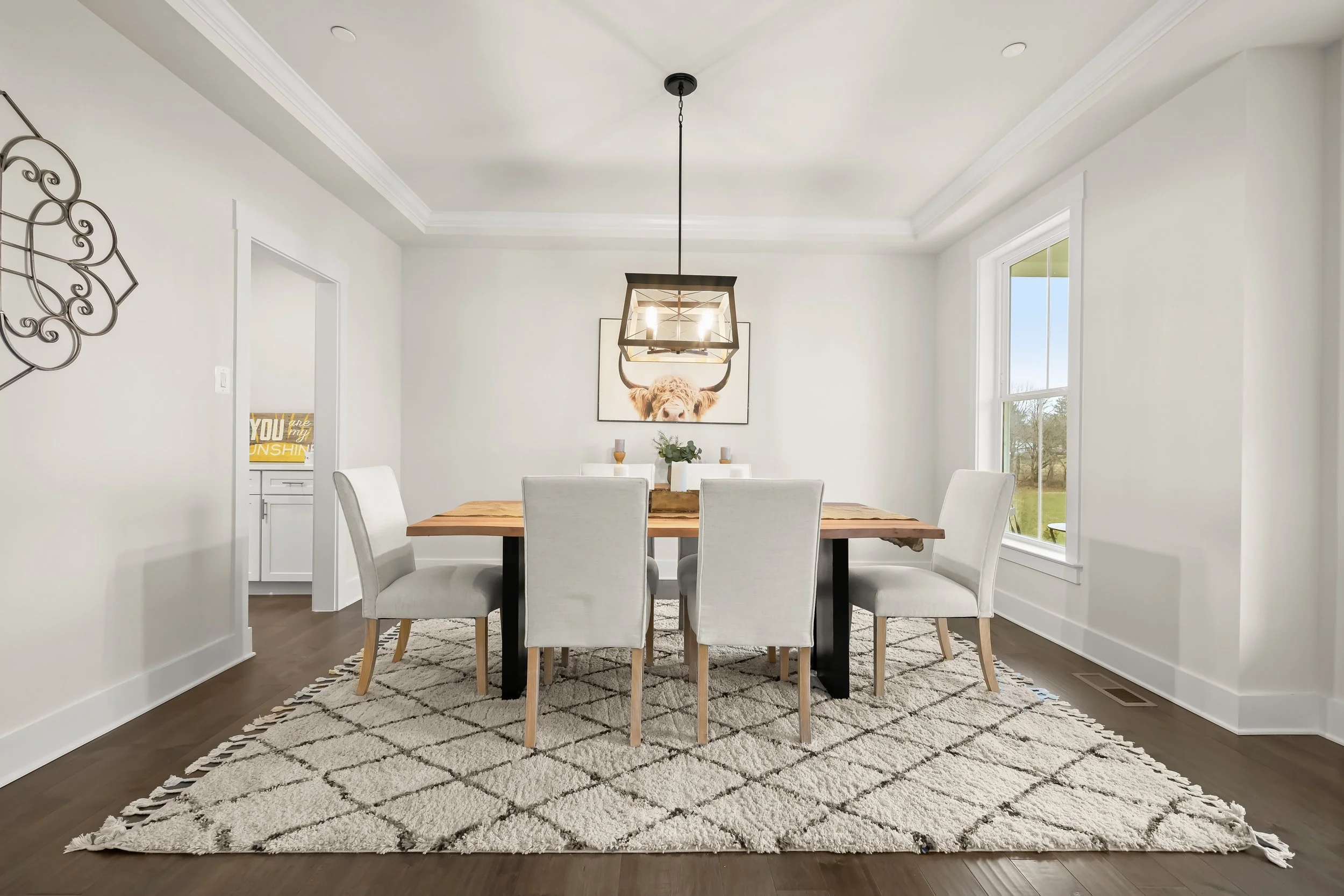 08-Dining Room.jpg