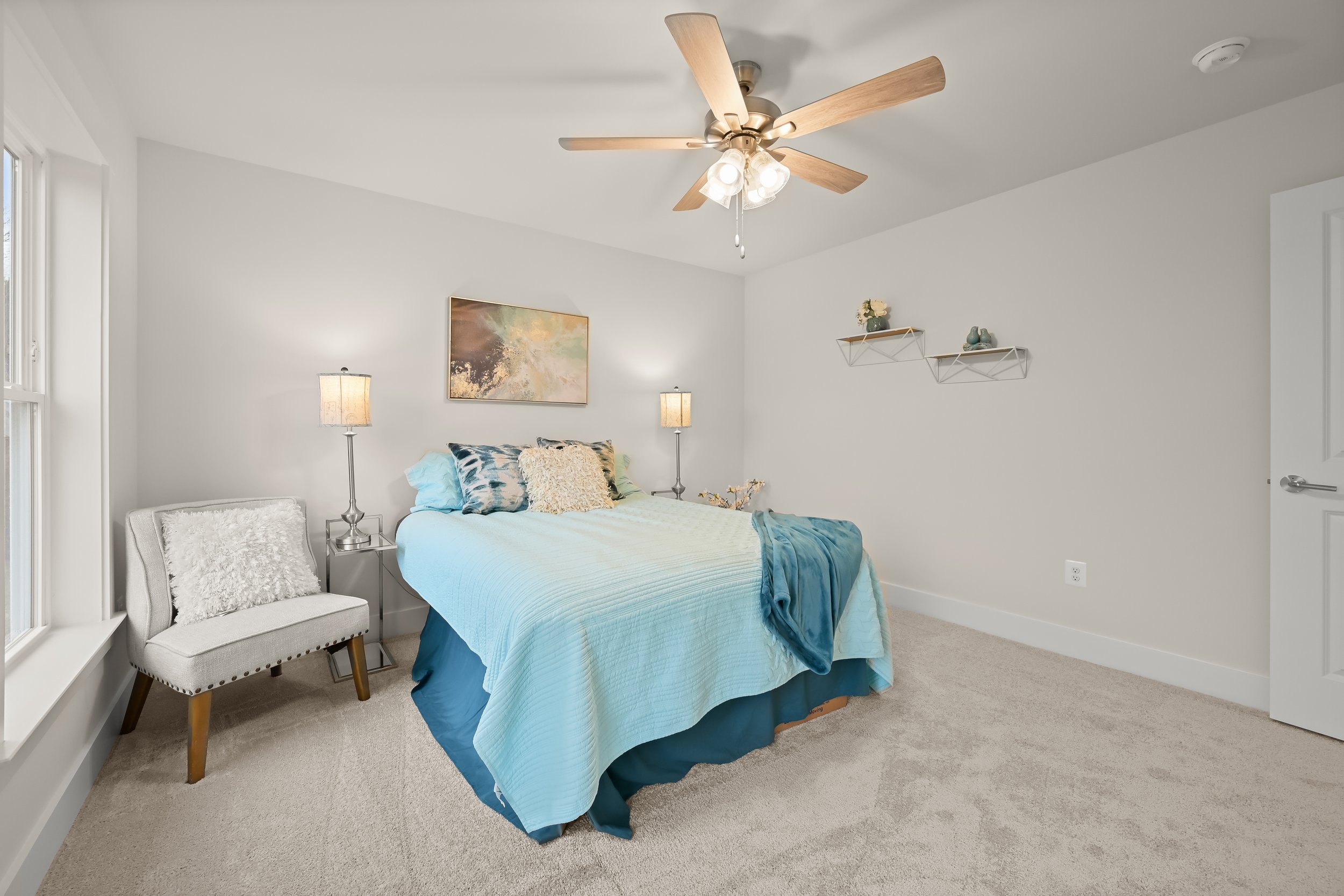 47-Fourth Bedroom.jpg