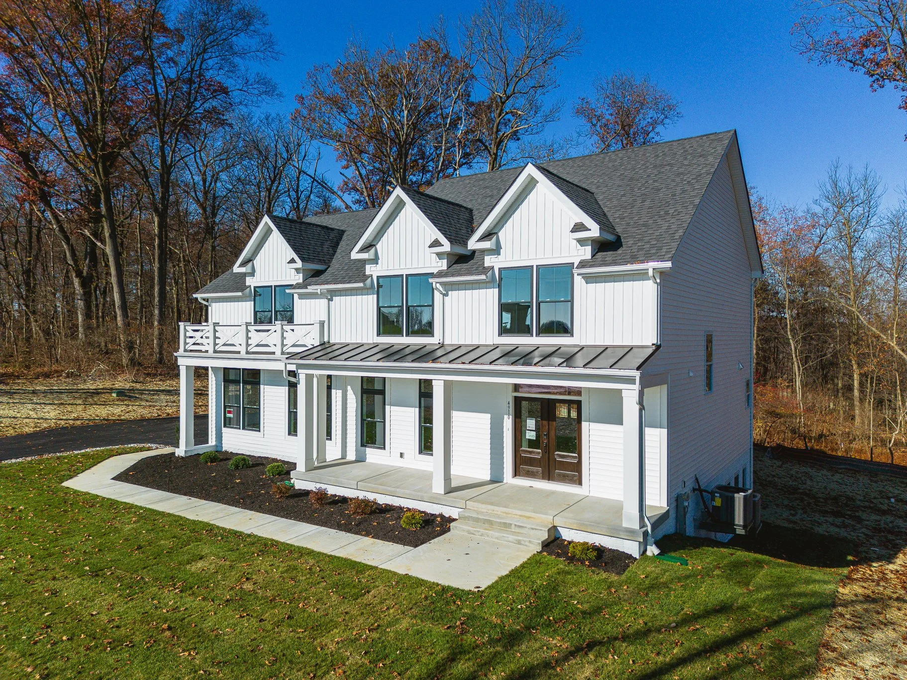 4910_Amos_Rd_aerial-11.jpg
