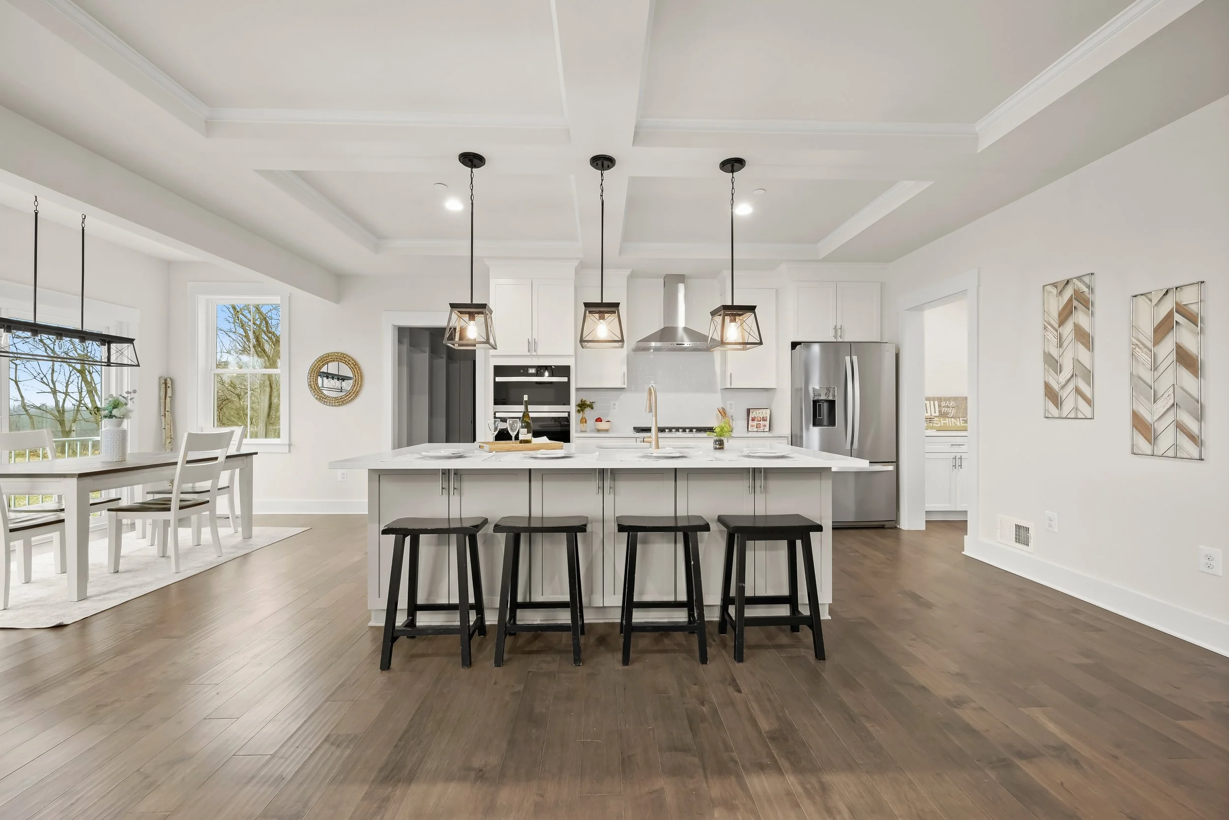 13-Kitchen.jpg