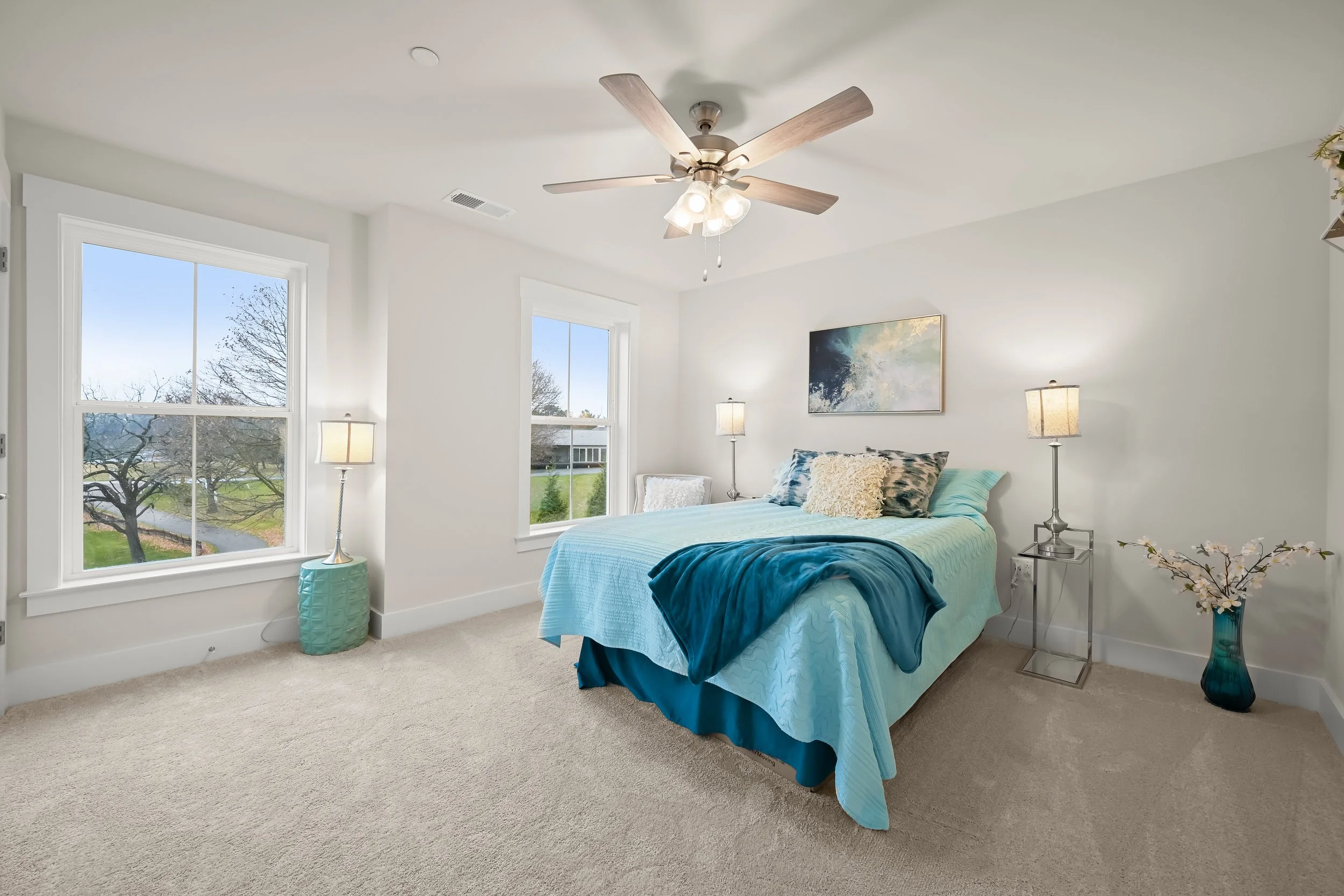 46-Fourth Bedroom.jpg