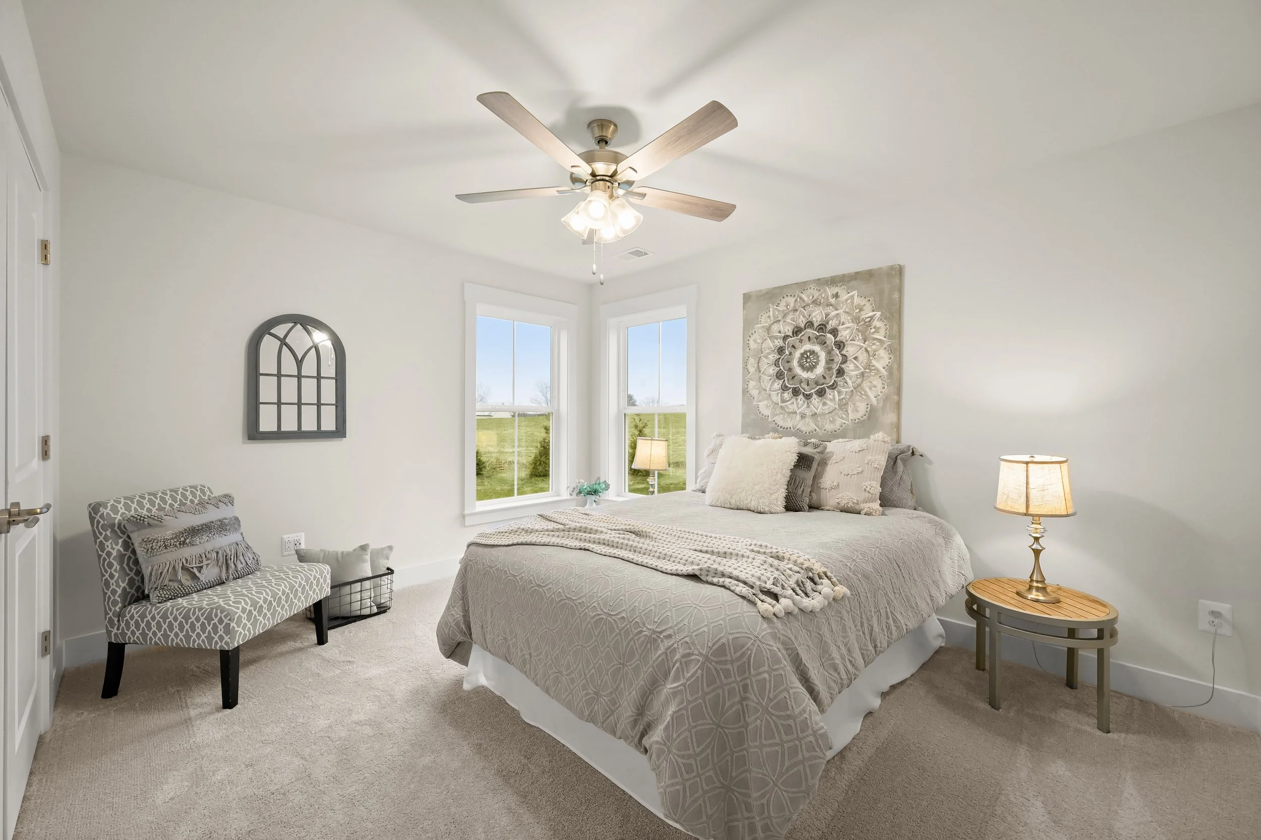 39-Second Bedroom.jpg