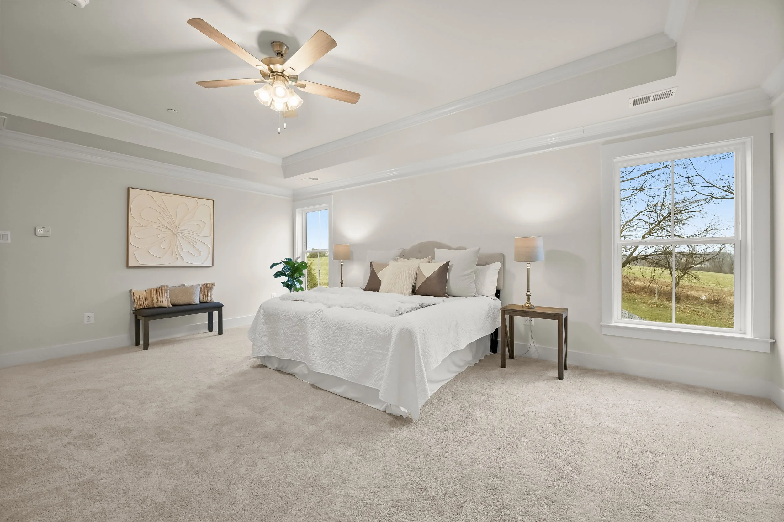 30-Primary Bedroom Suite.jpg