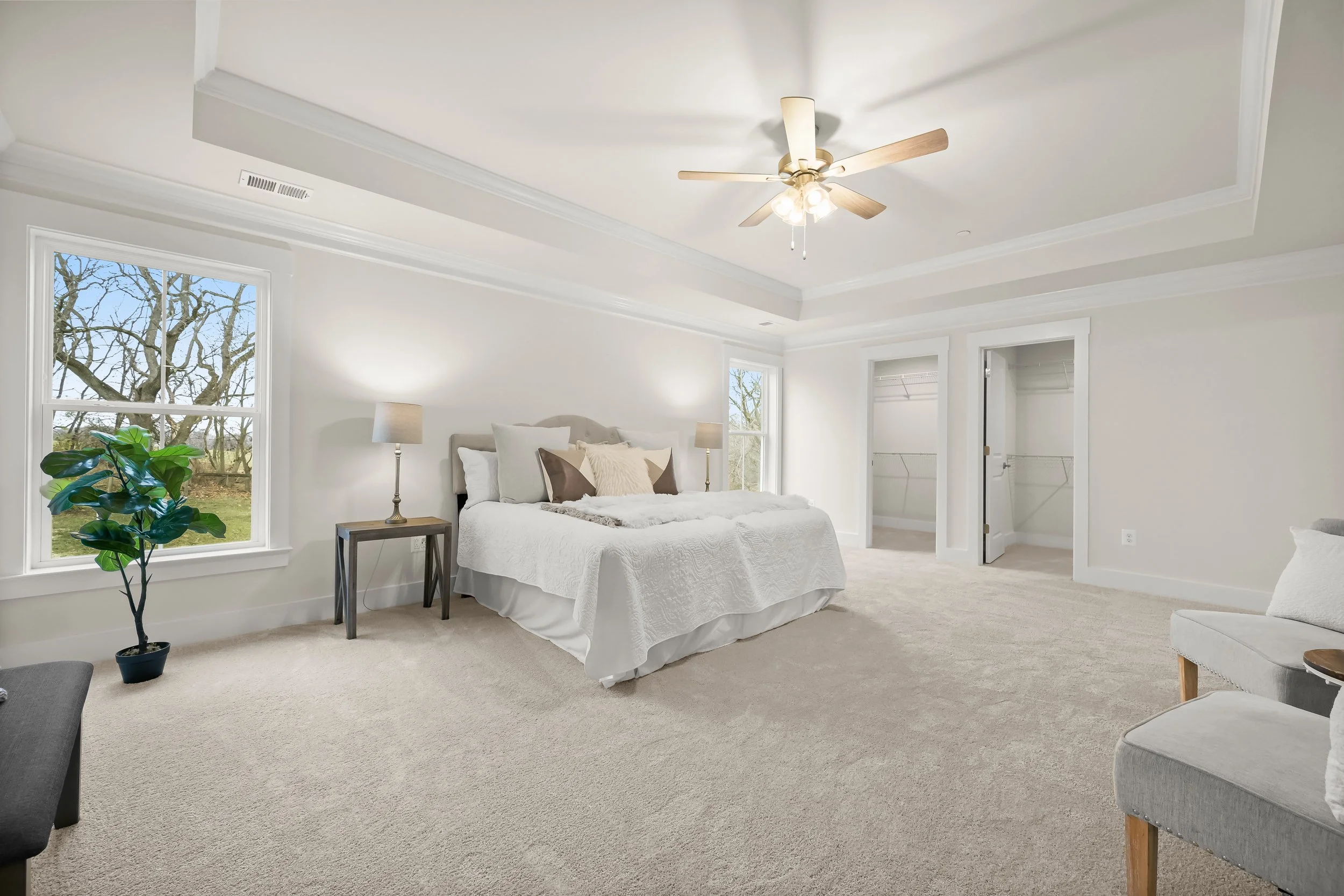 29-Primary Bedroom Suite.jpg