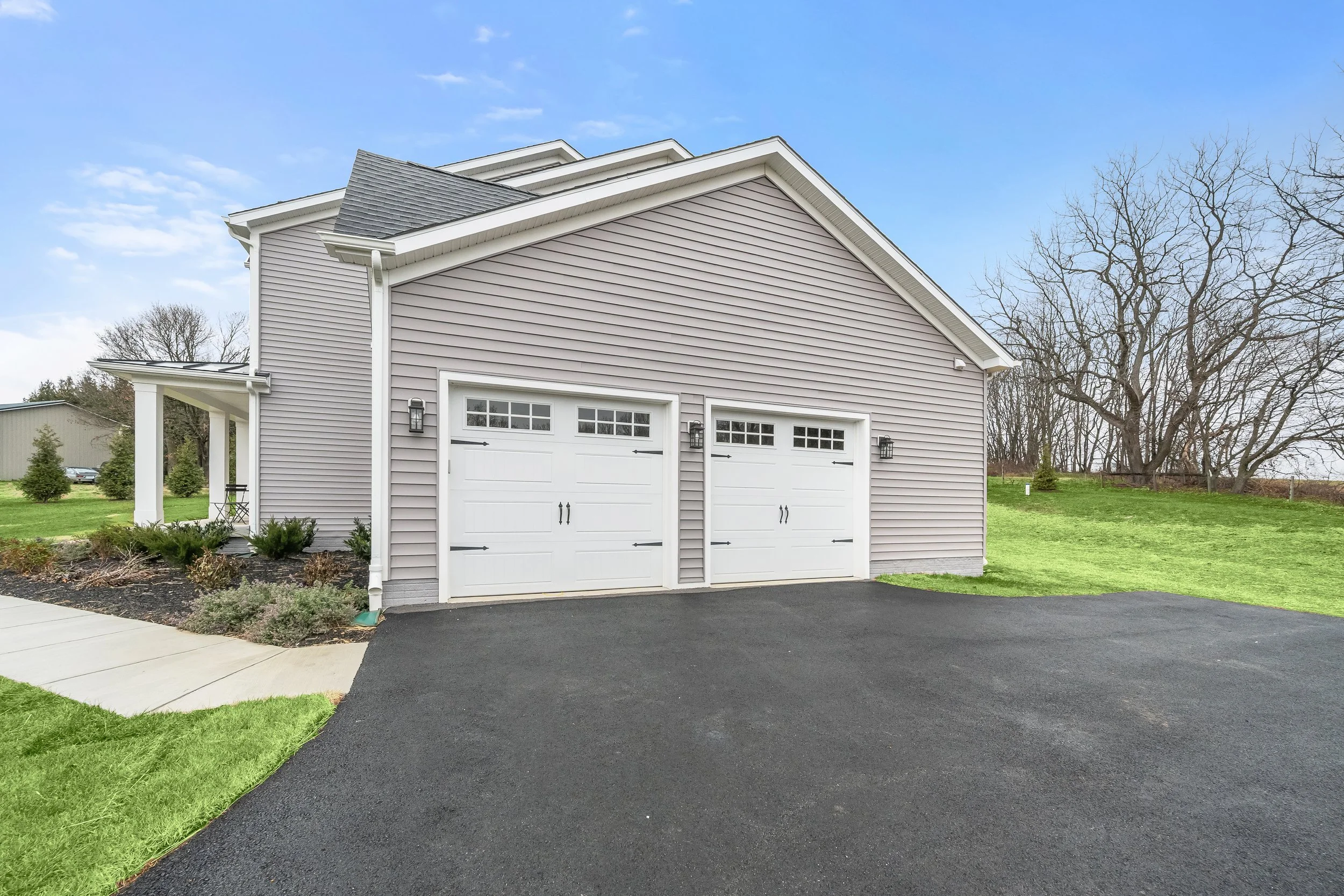 50-Garages.jpg