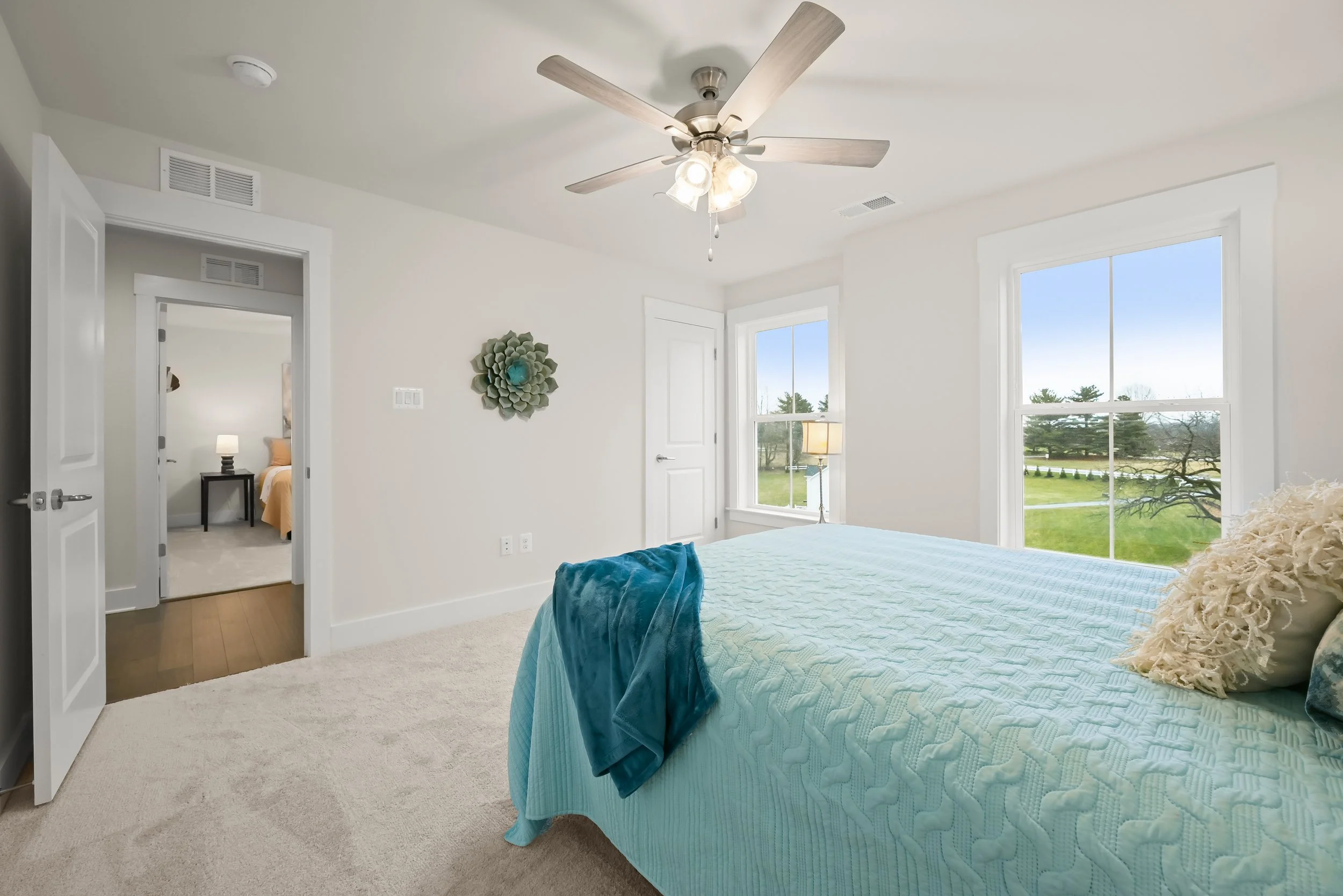 48-Fourth Bedroom.jpg