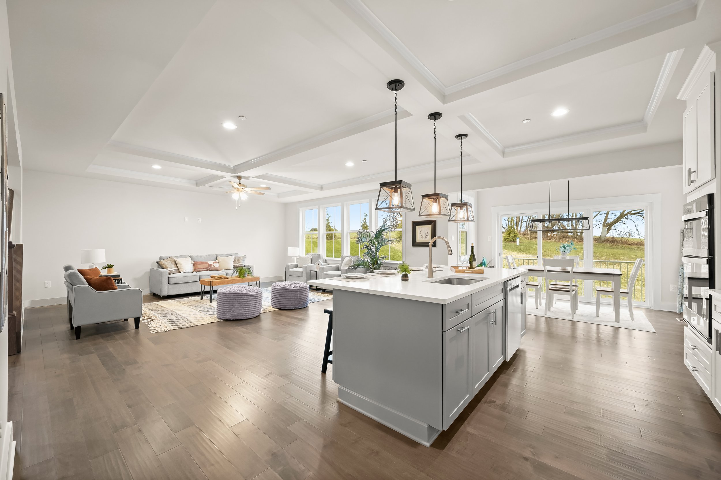 19-Kitchen.jpg