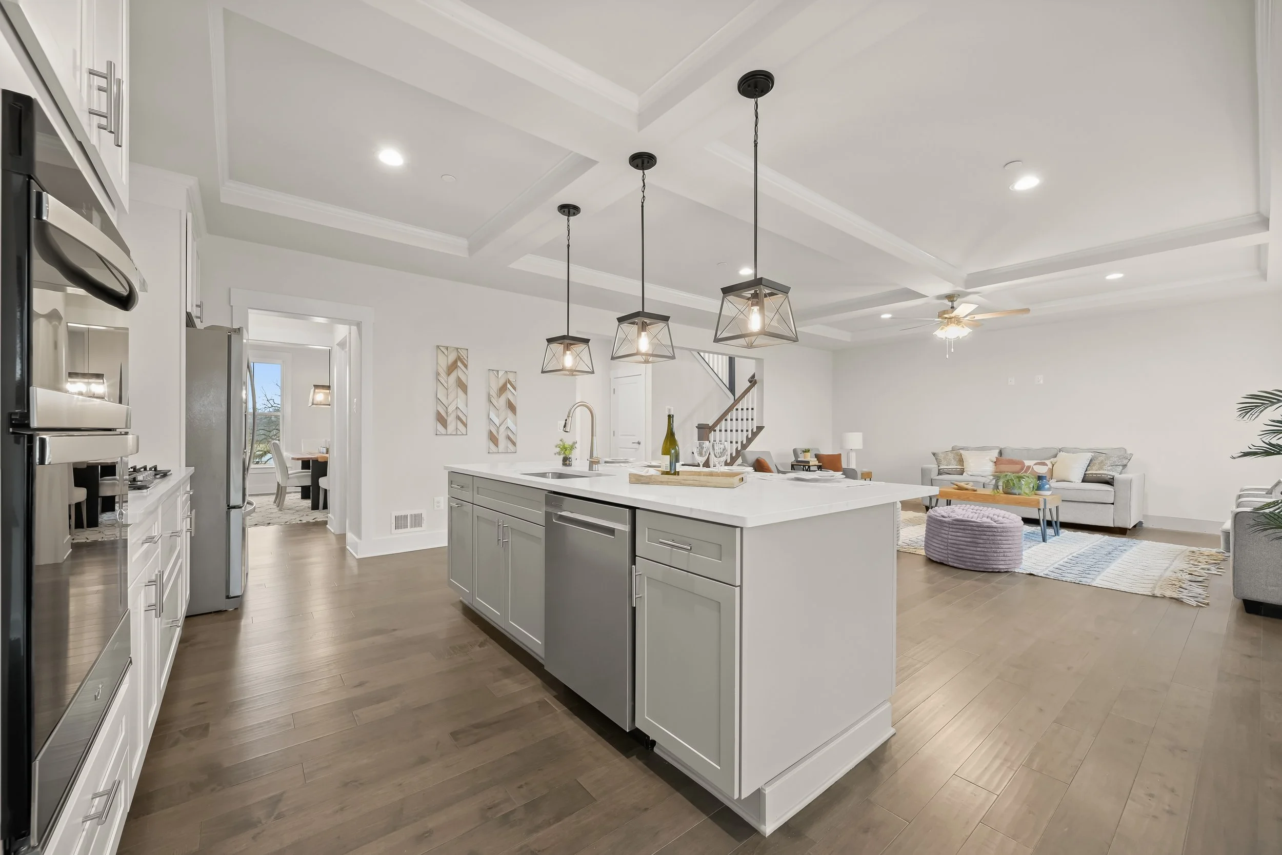 18-Kitchen.jpg