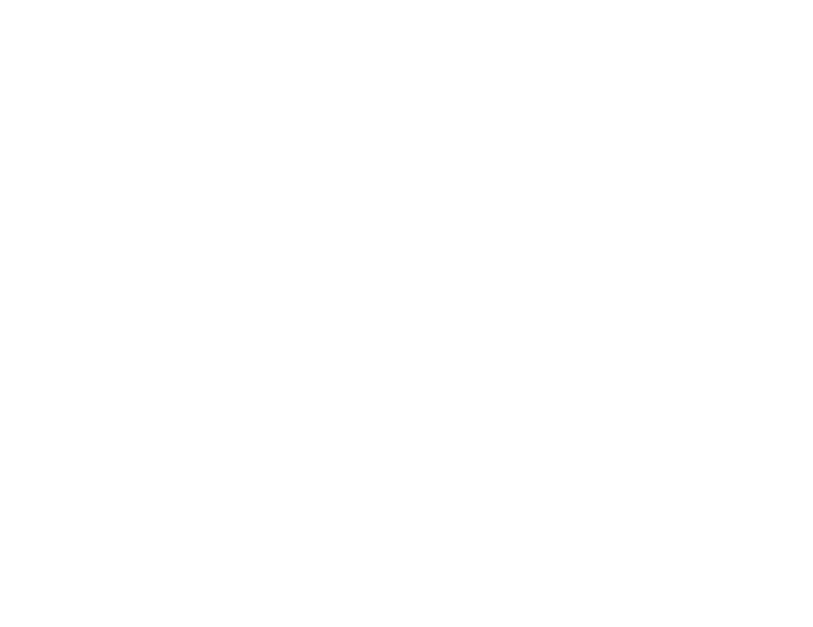 Bruch Schutz &amp; Sicherheit