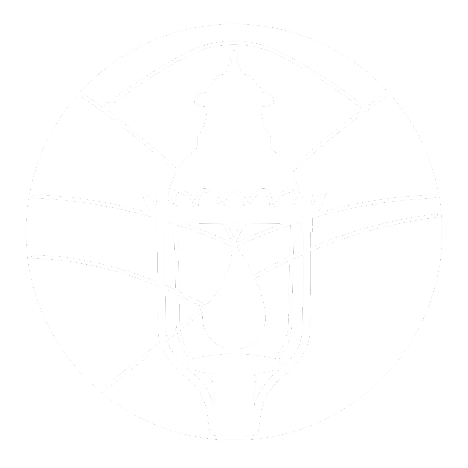 Church Hill Association