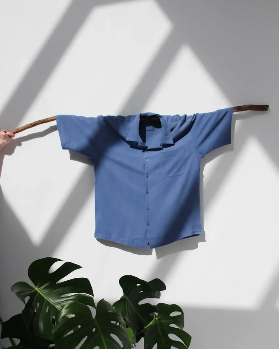 Captura de pantalla 2026-03-10 112746.png