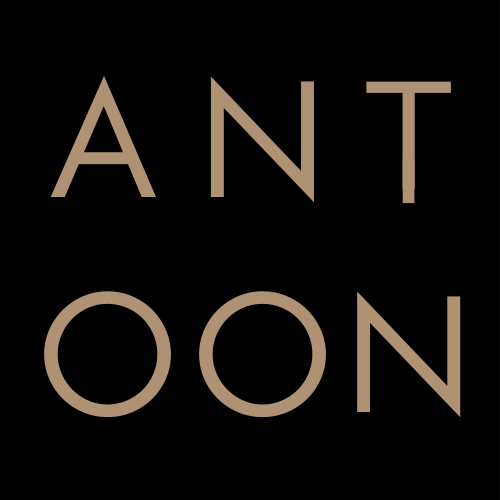 Antoon Basics logo reconstructed.png