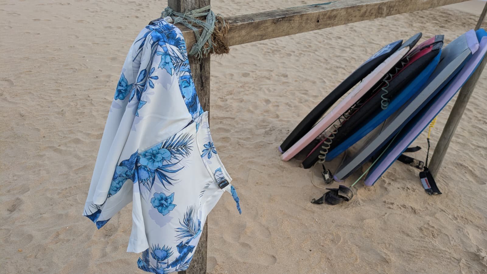 WhatsApp Image 2026-03-12 at 08.44.15.jpeg