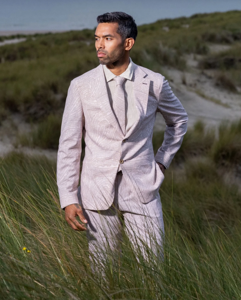 Captura de pantalla 2026-03-12 085119.png