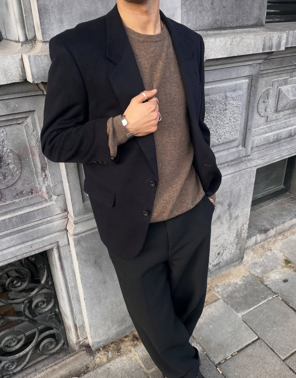 Captura de pantalla 2026-03-13 084543.png