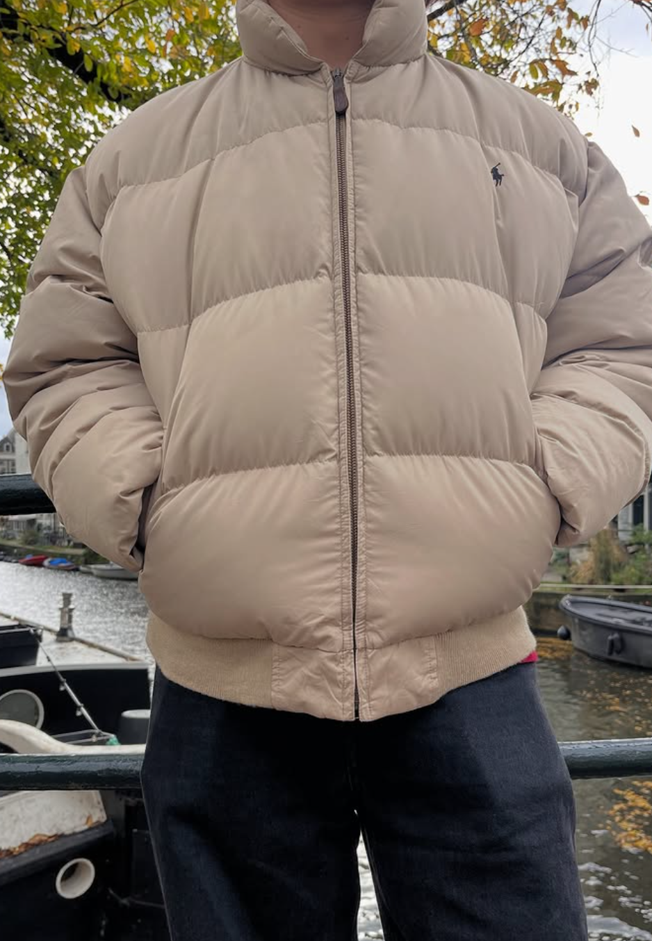 Captura de pantalla 2026-03-13 084634.png