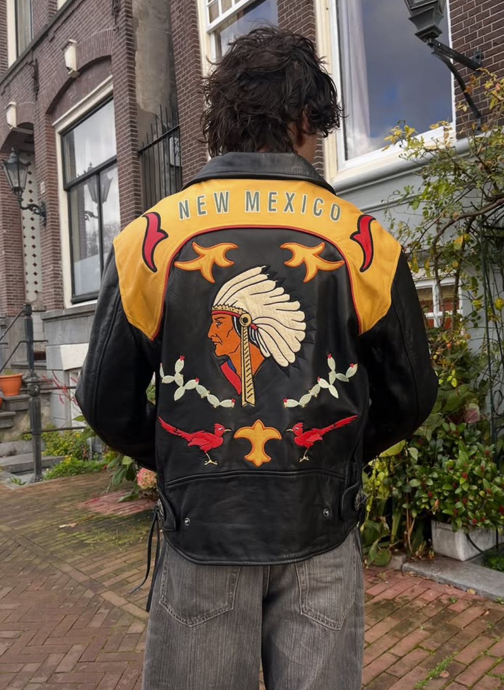 Captura de pantalla 2026-03-13 084719.png