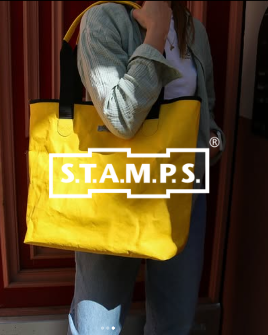 S.T.A.M.P.S. Iberica Slu.