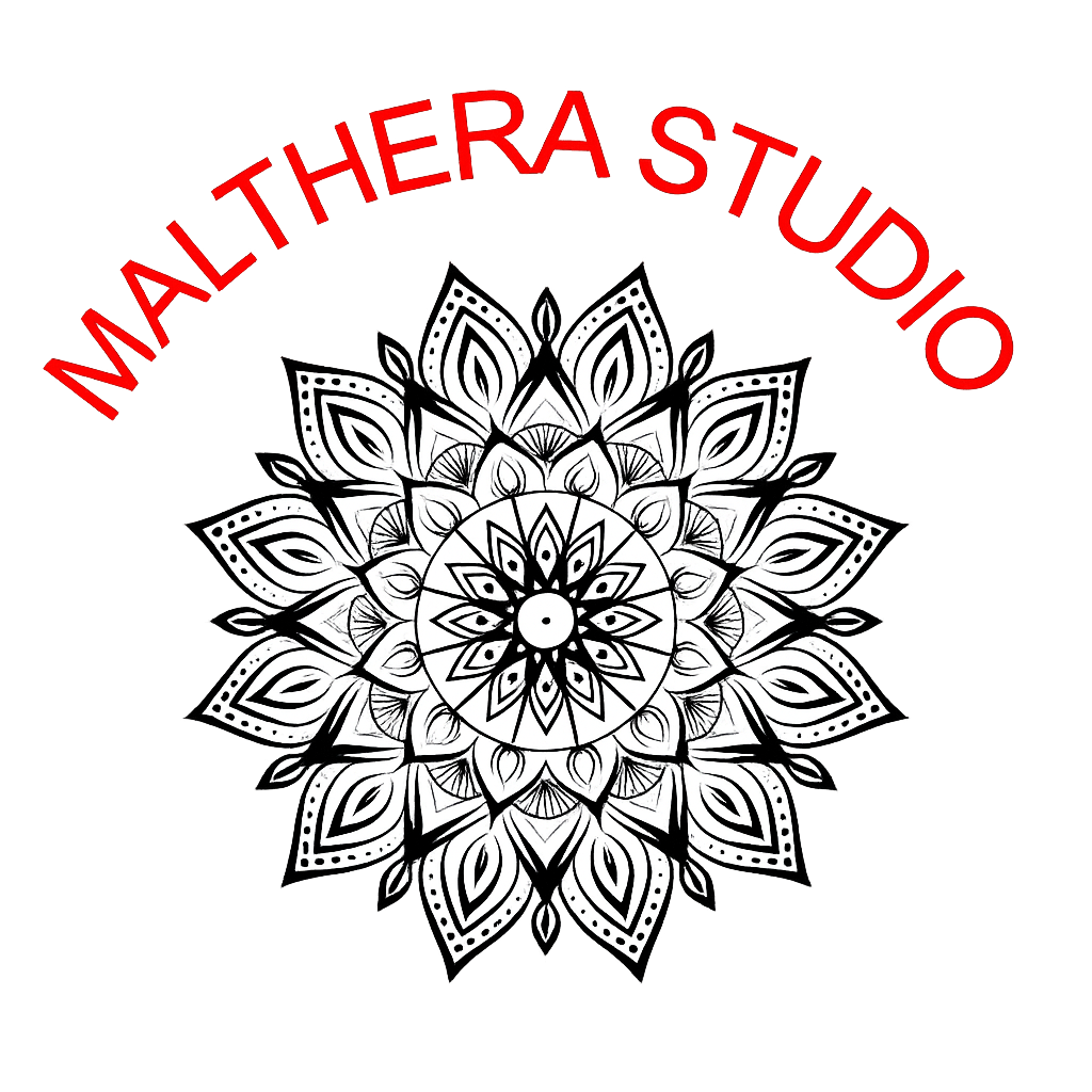 MALTHERA