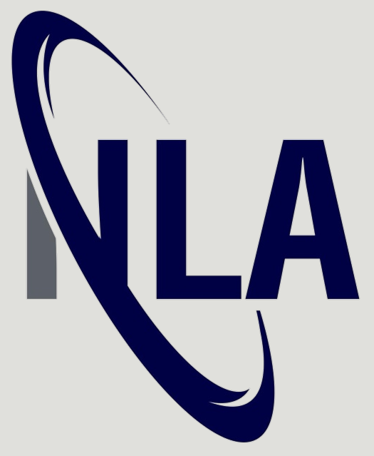 National Loan Acquisitions, Inc.