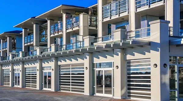 Aluminum Sectional 3582_Amarr.jpg